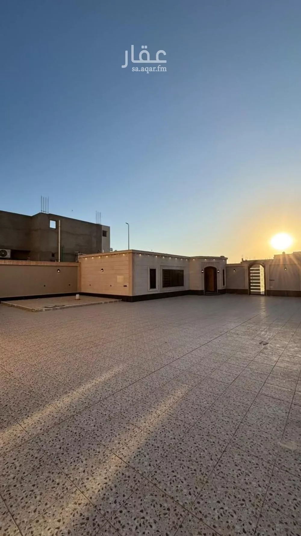 فيلا 8 غرف في ورقان، المدينة المنورة 17