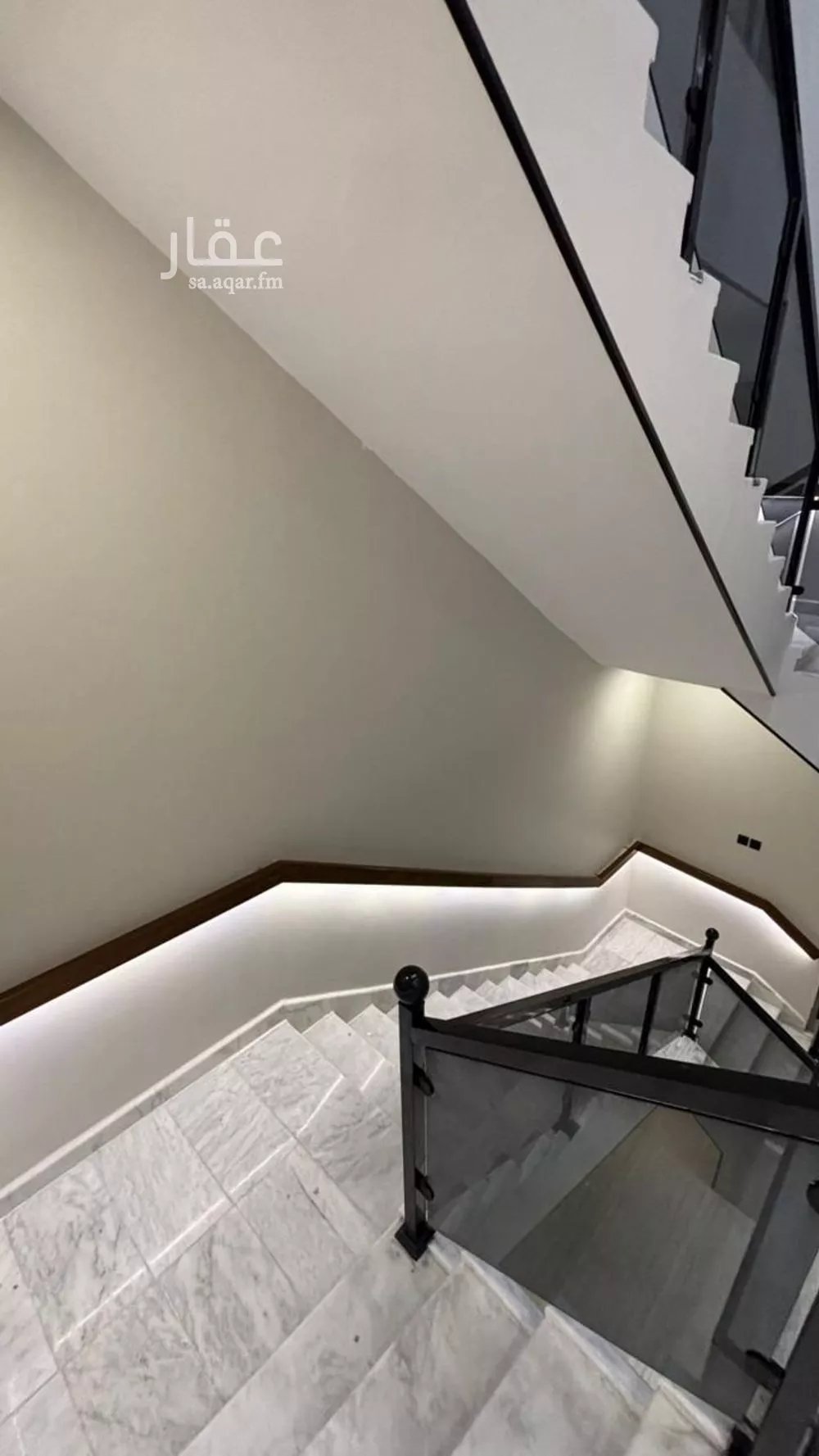 6 bedroom villa in Shawran, Madinah 22