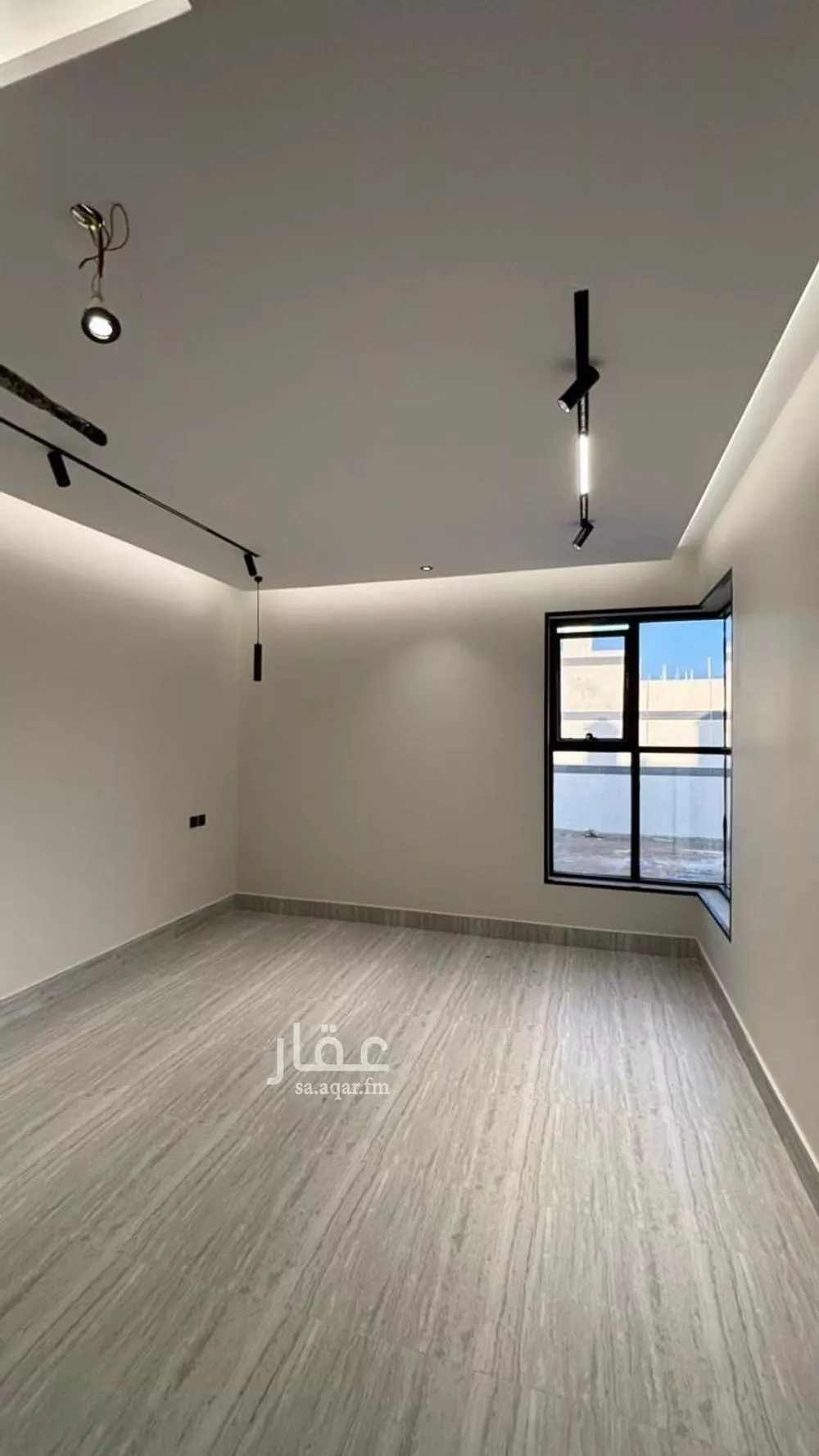 6 bedroom villa in Shawran, Madinah 20