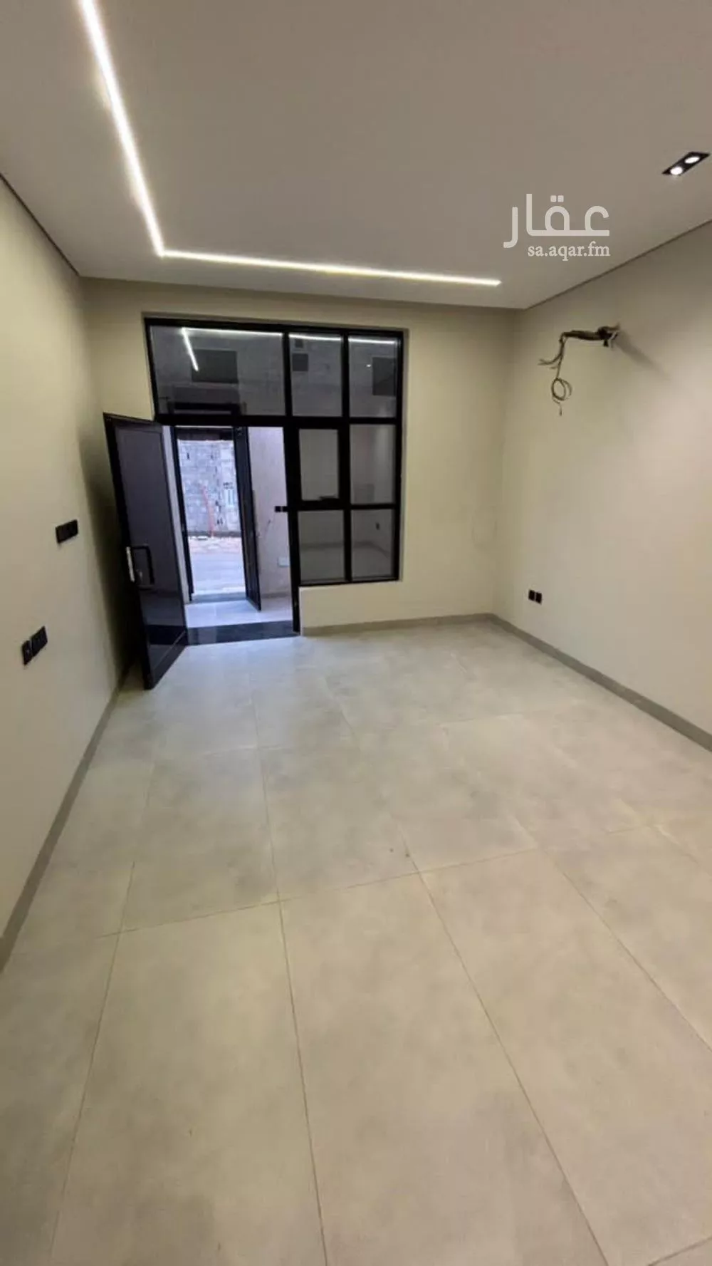 6 bedroom villa in Al Gharra, Madinah 9