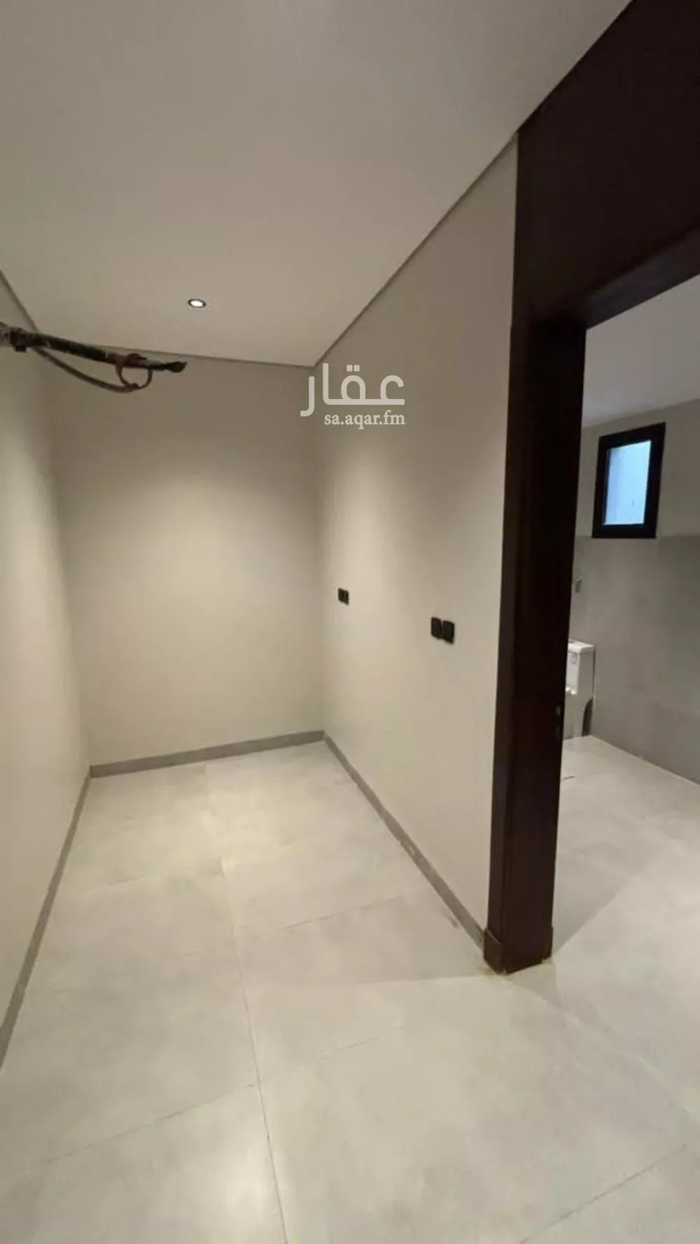6 bedroom villa in Al Gharra, Madinah 10