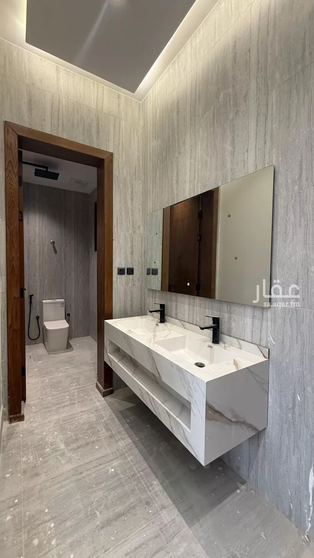 دور 6 غرف في السكة الحديدية 3