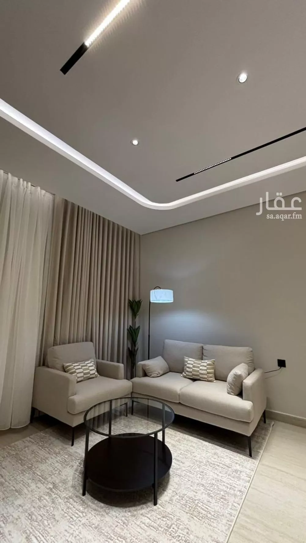 4 bedroom apartment in Al Rayah, Madinah 4