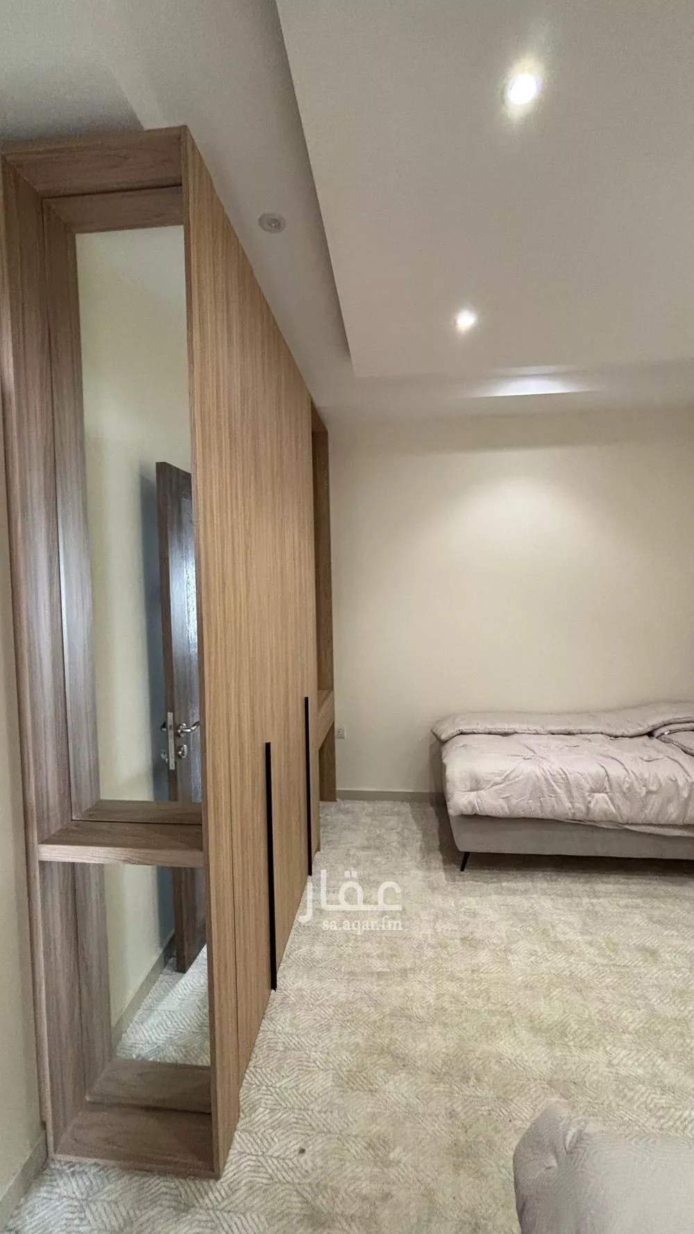 5 bedroom apartment in Shawran, Madinah 5