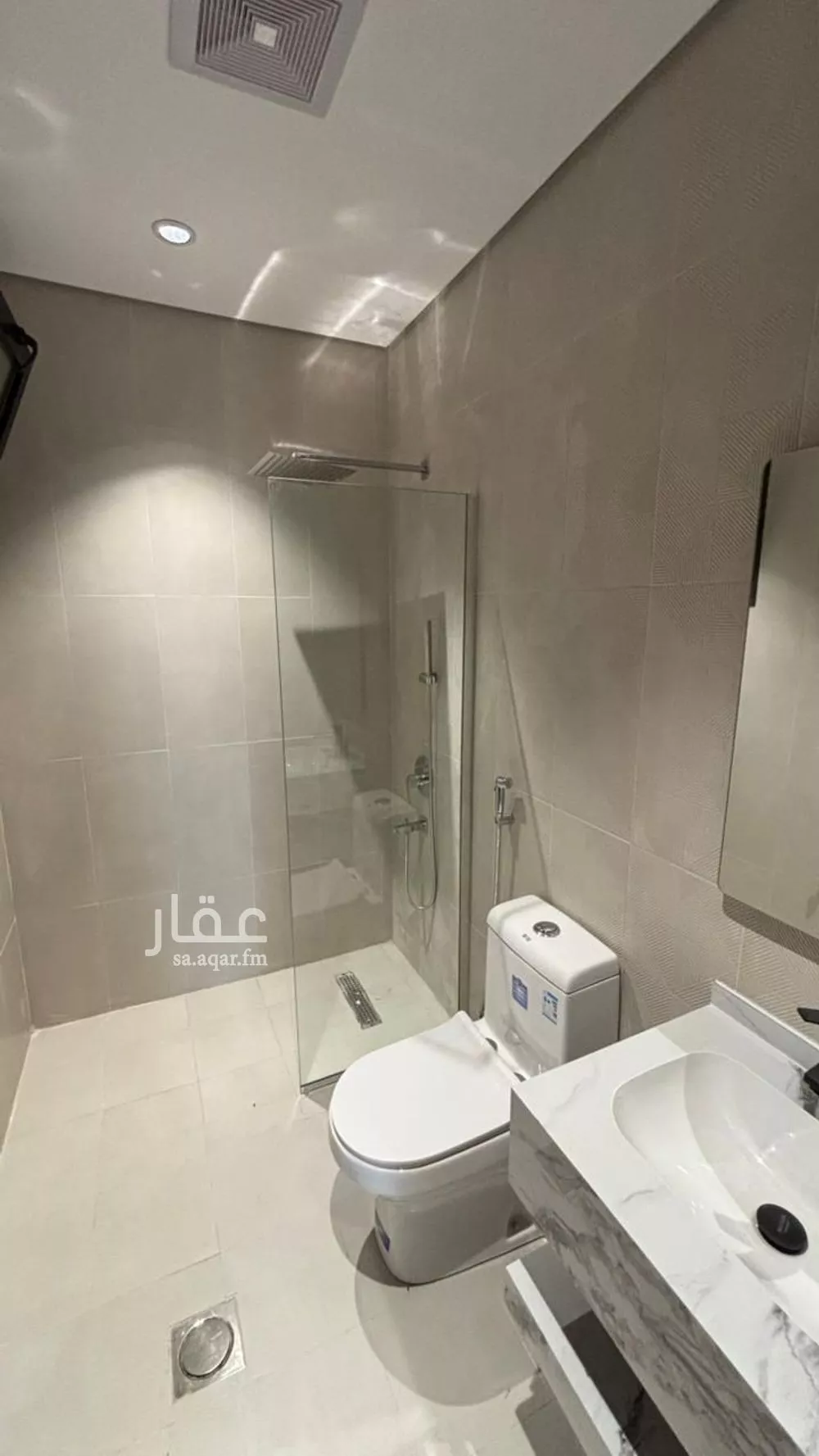 شقة 4 غرف في العزيزية، المدينة المنورة 7