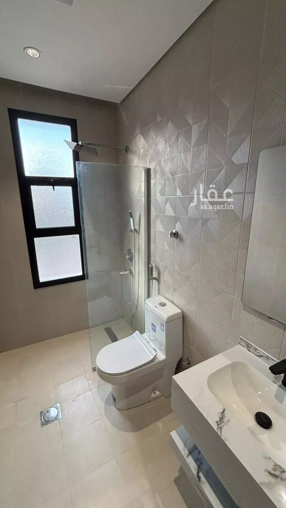 شقة 4 غرف في العزيزية، المدينة المنورة 6