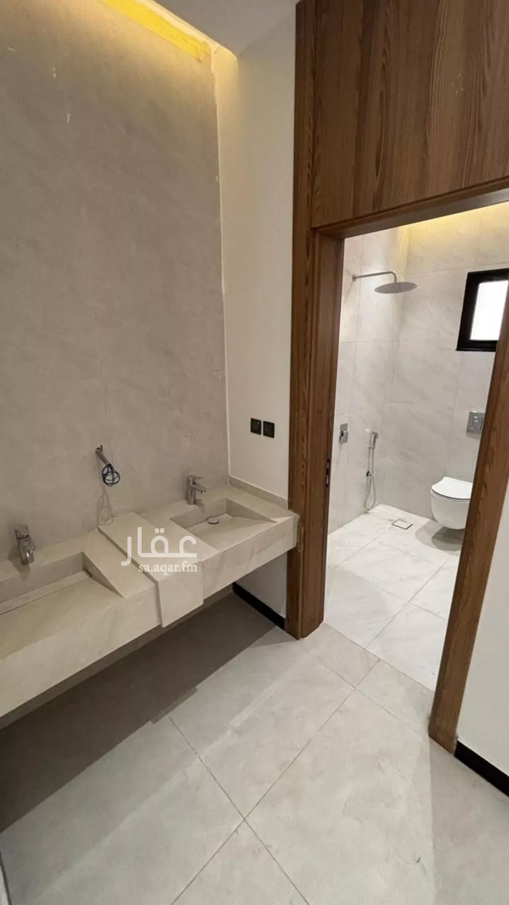 6 bedroom villa in Nubala, Madinah 13