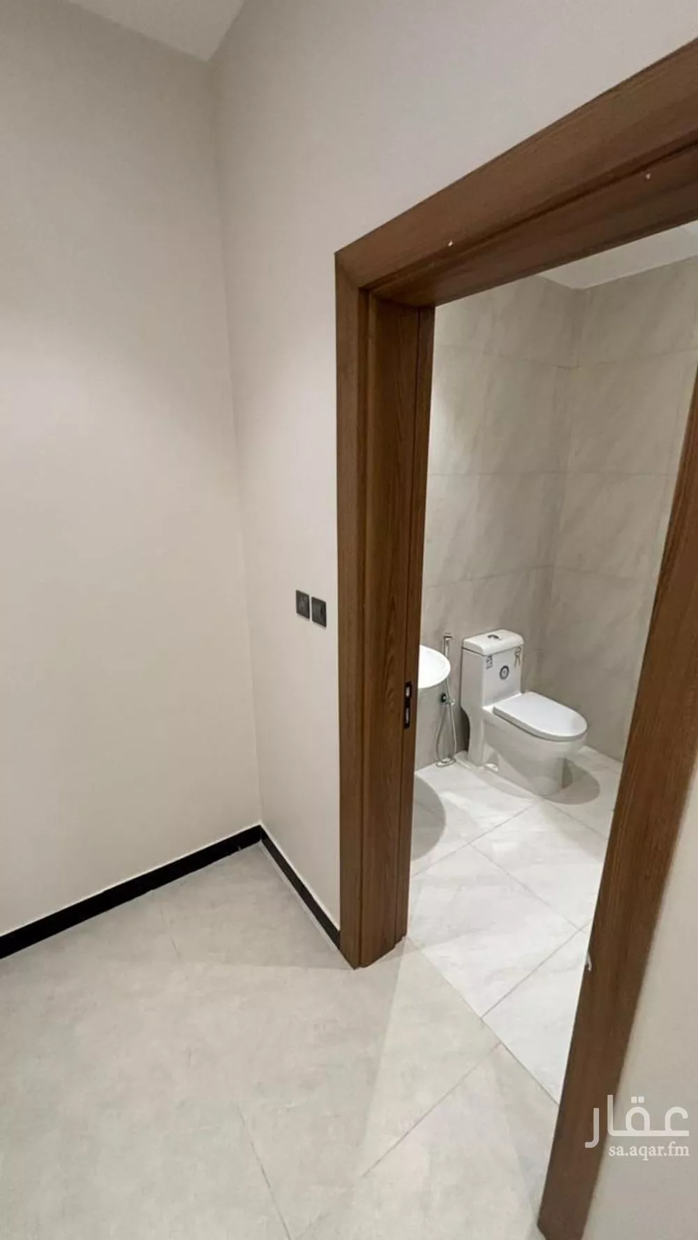 6 bedroom villa in Nubala, Madinah 23