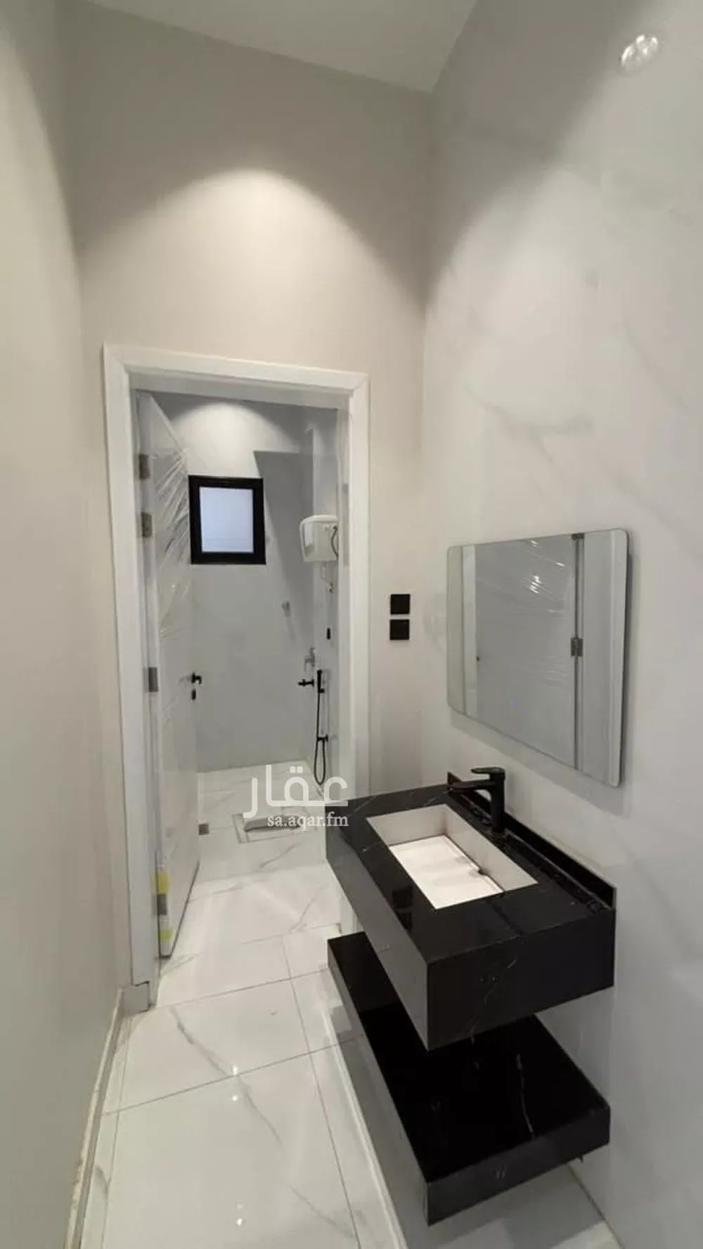 6 bedroom floor in Abu Kabeer 3