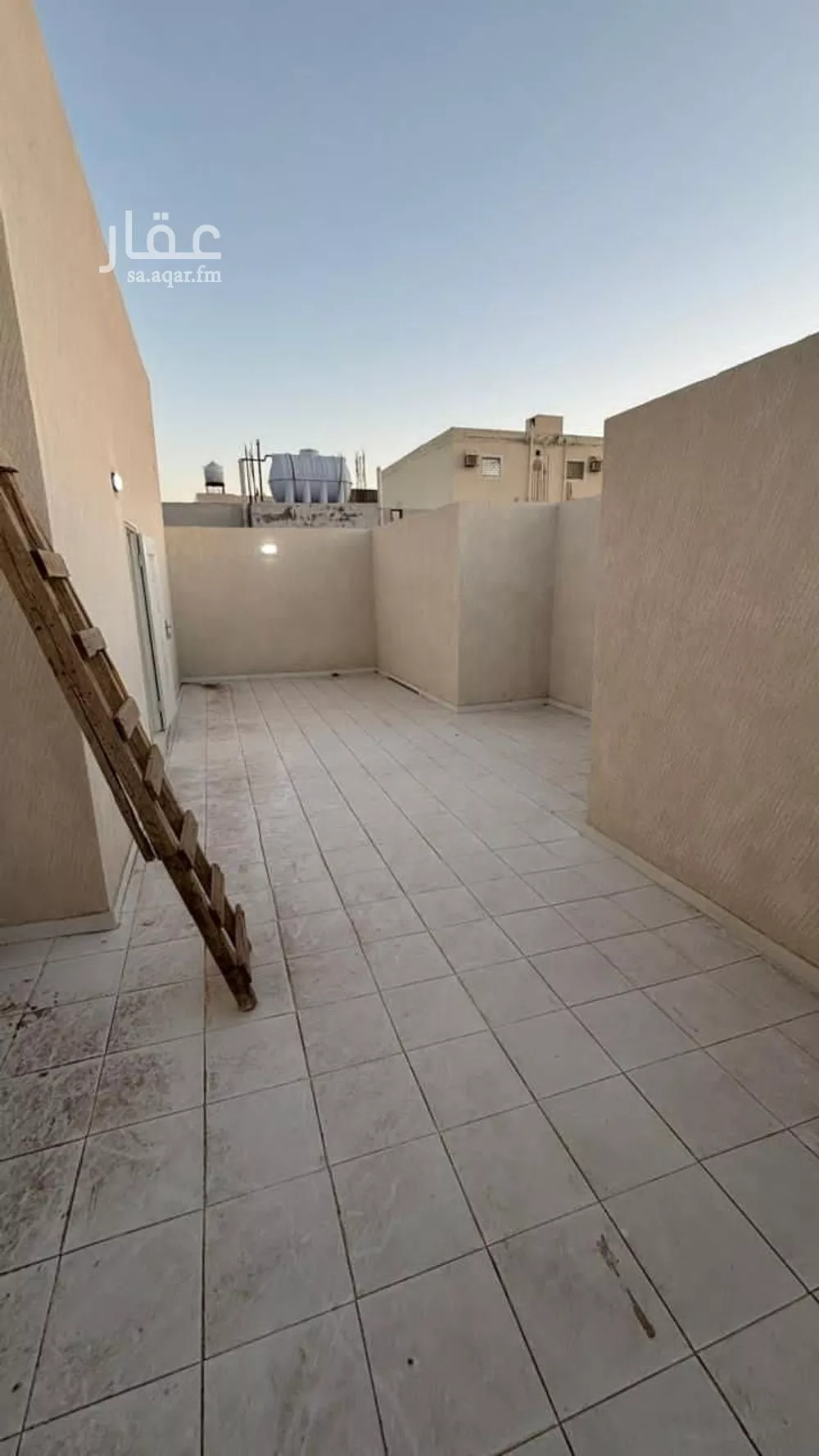 6 bedroom floor in Abu Kabeer 4