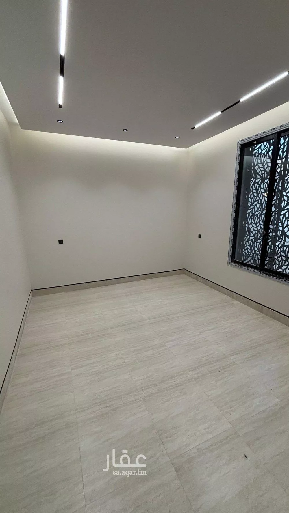 6 bedroom floor in Al Difa 4