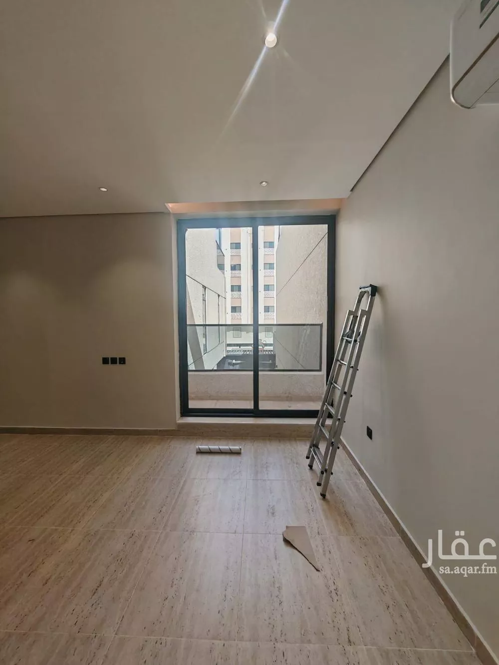 فيلا 5 غرف في عين الخيف، المدينة المنورة 9