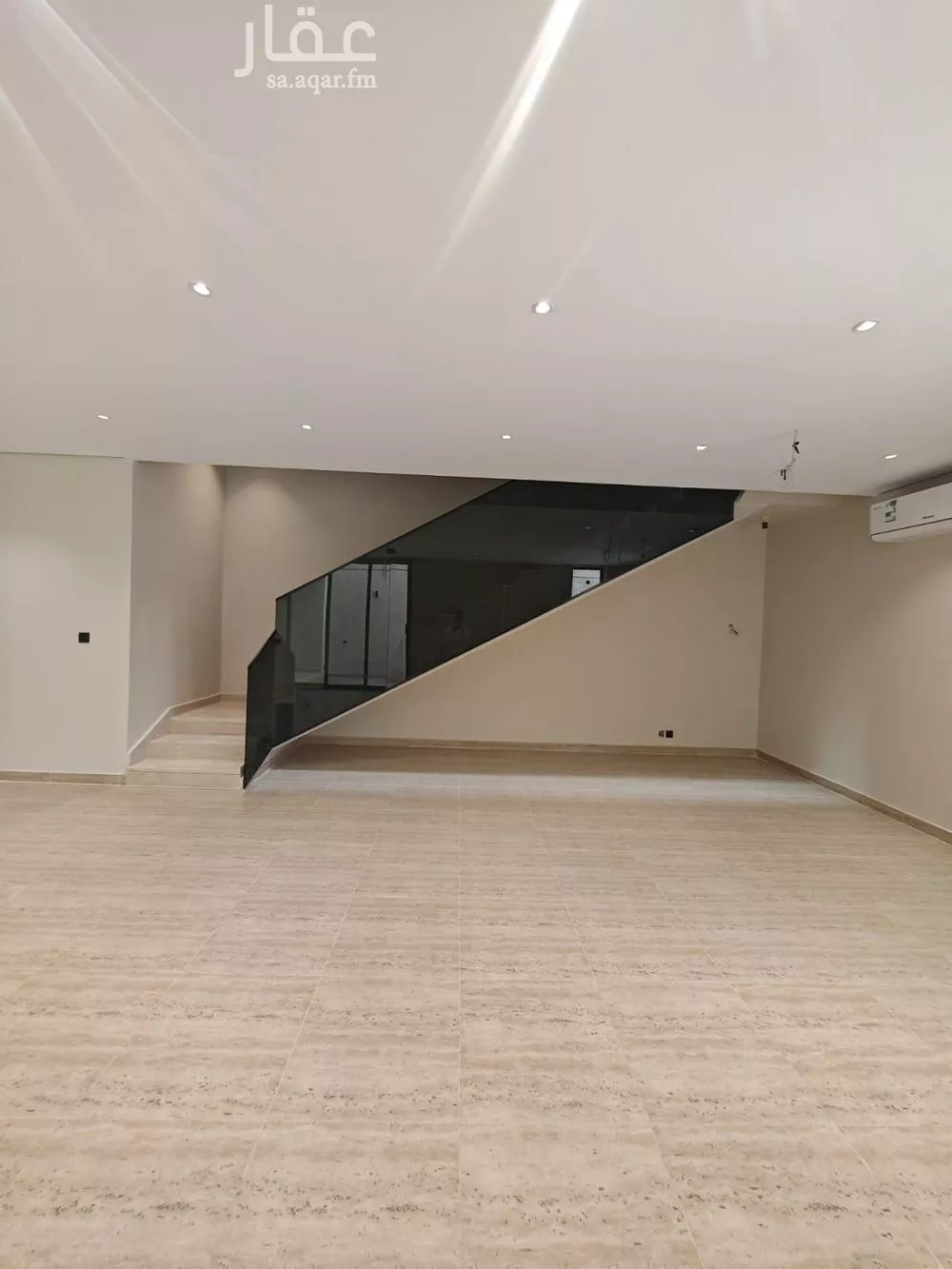 فيلا 5 غرف في عين الخيف، المدينة المنورة 10