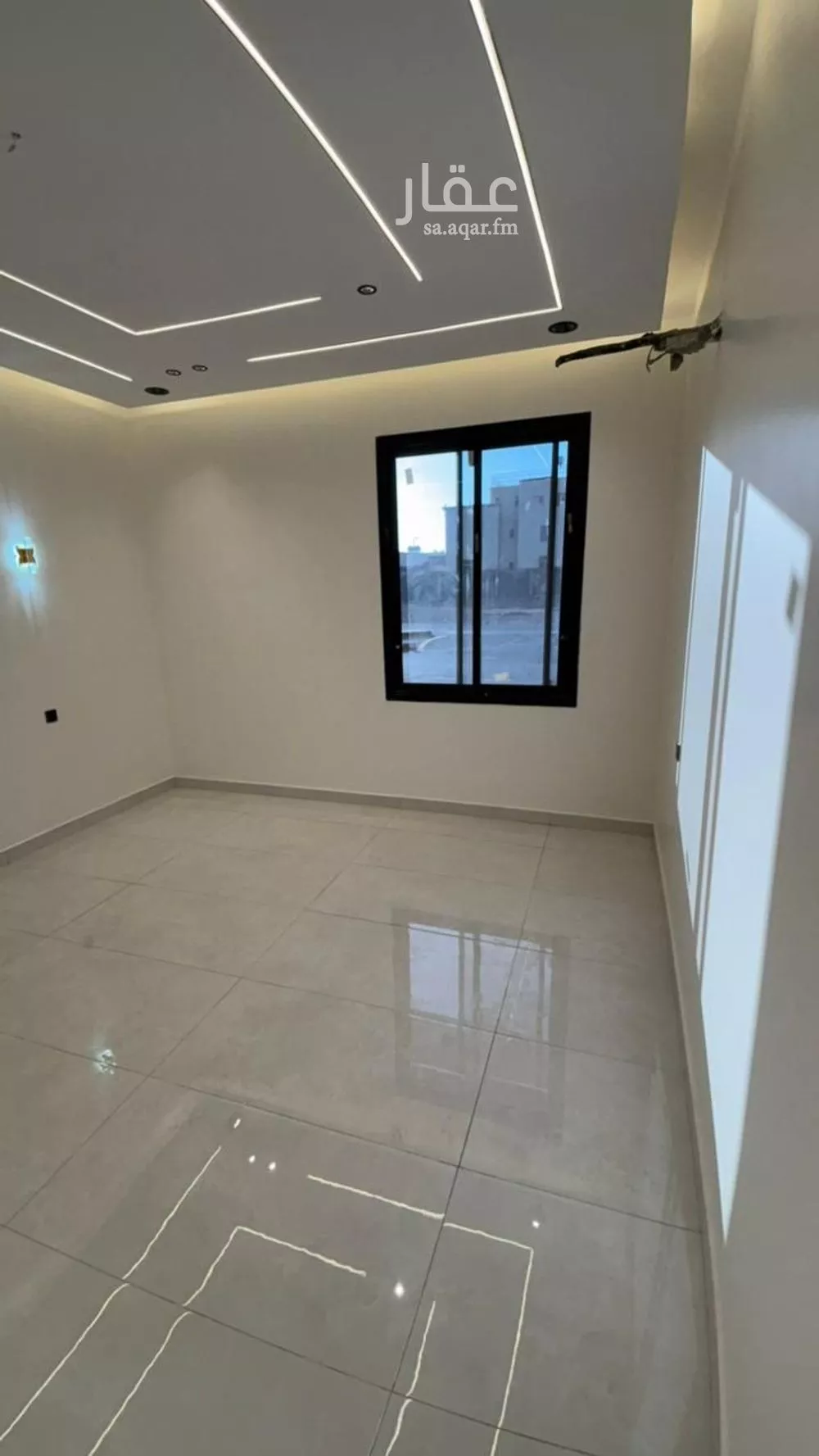 شقة 5 غرف في الدفاع 5