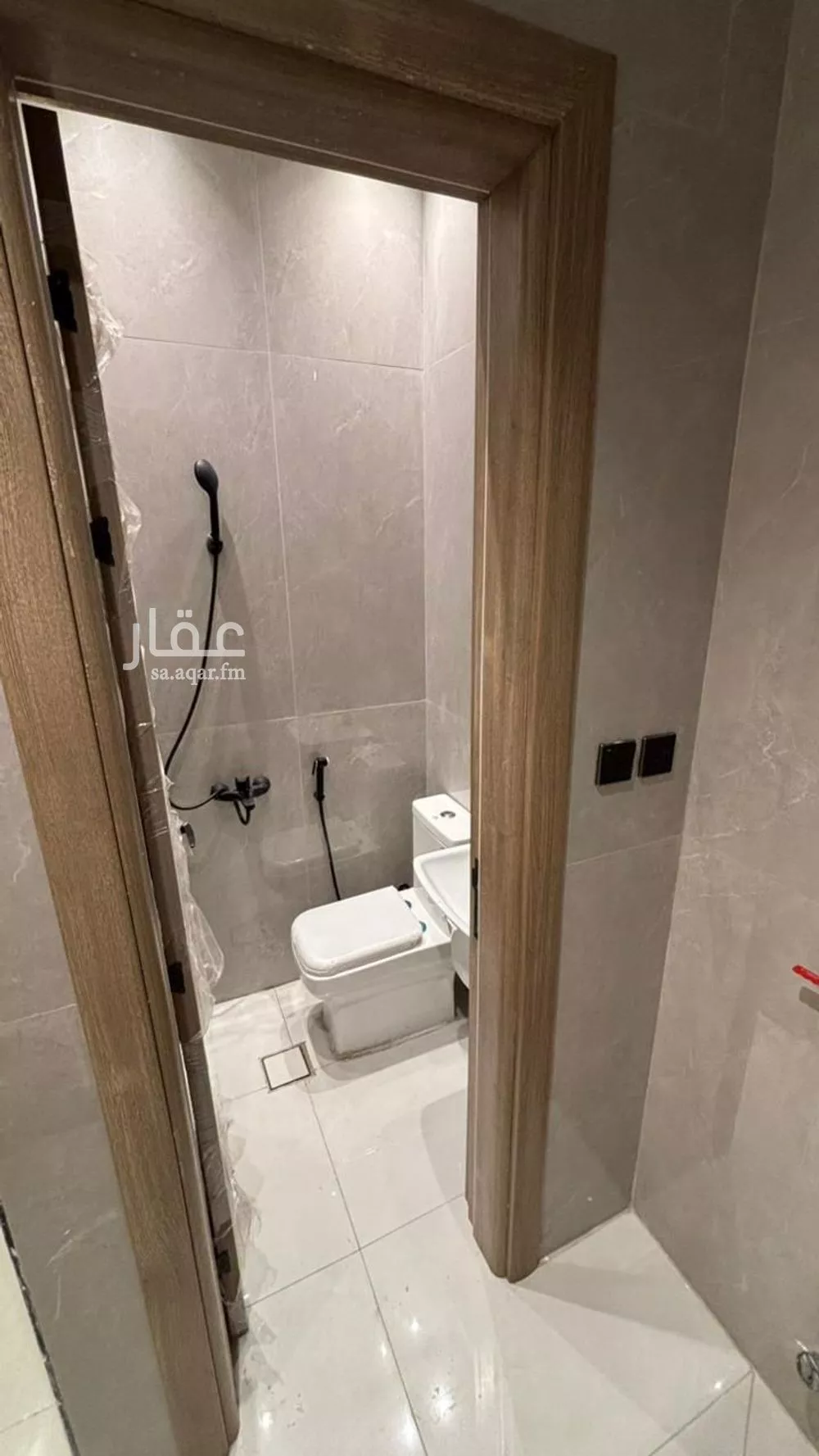 4 bedroom apartment in Al Difa, Madinah 7