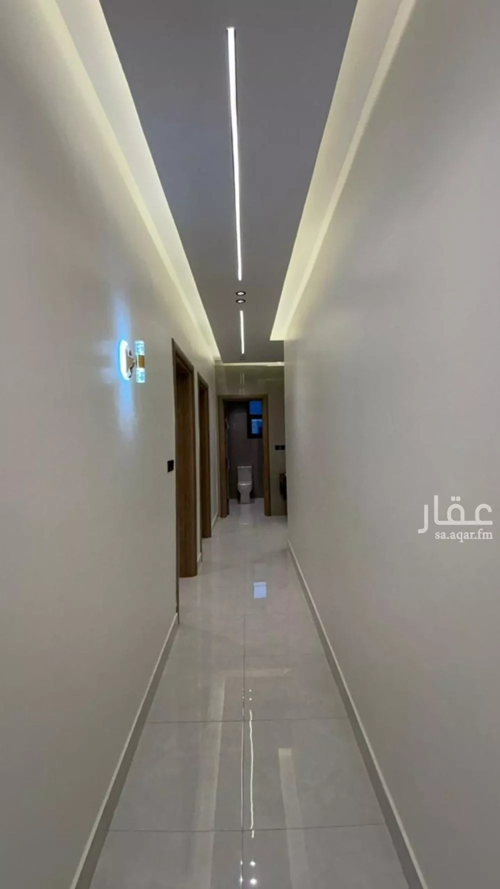 4 bedroom apartment in Al Difa, Madinah 12