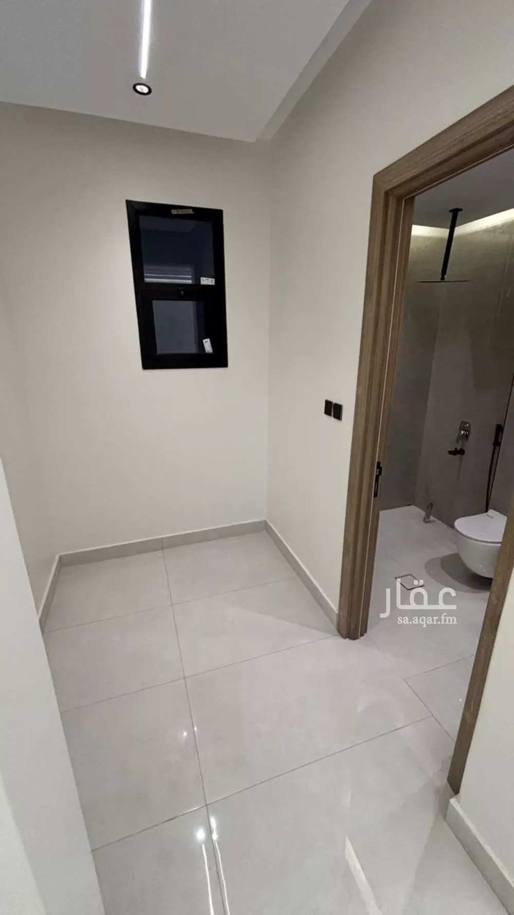 4 bedroom apartment in Al Difa, Madinah 7