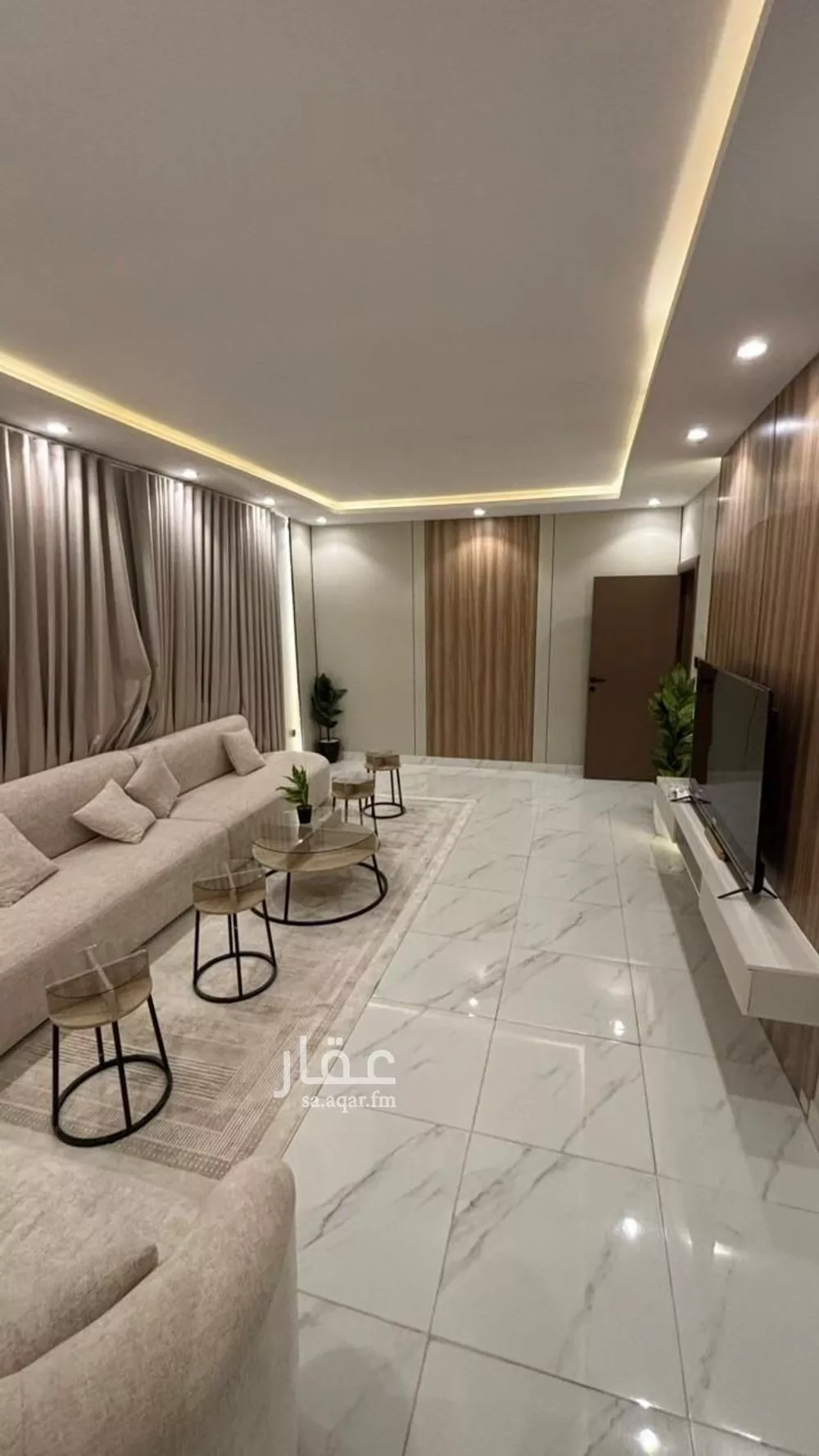 شقة 5 غرف في الجصة، المدينة المنورة 11