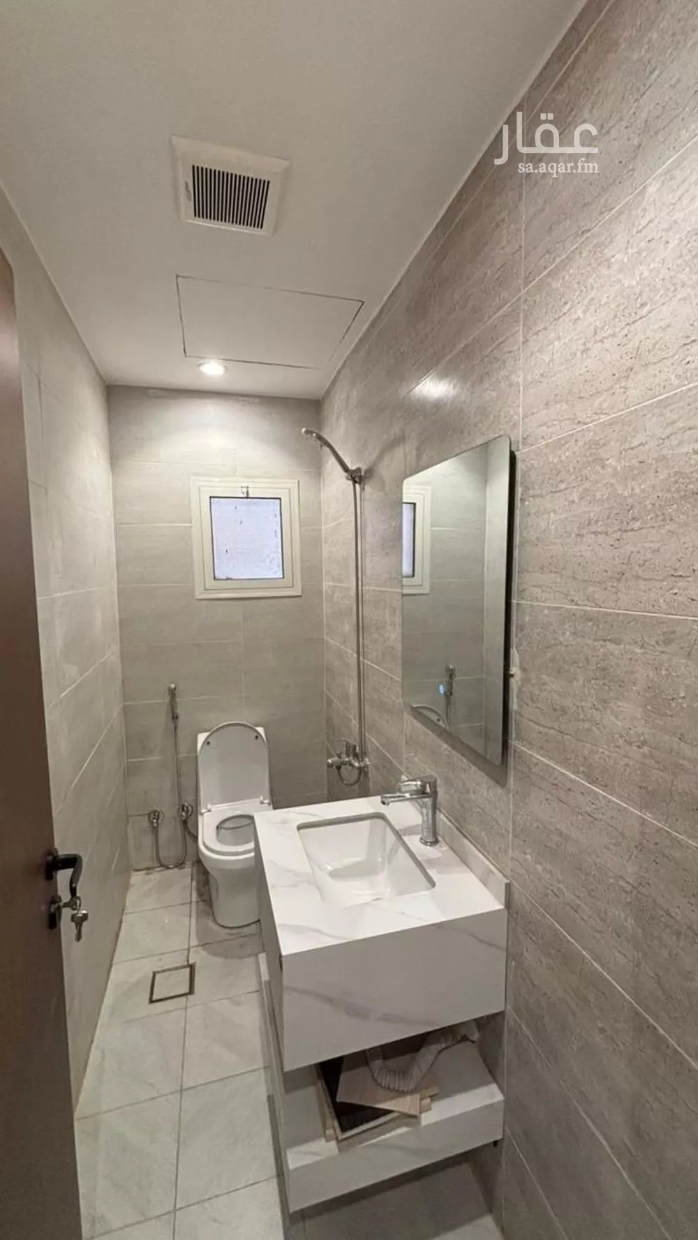 شقة 5 غرف في الجصة، المدينة المنورة 12