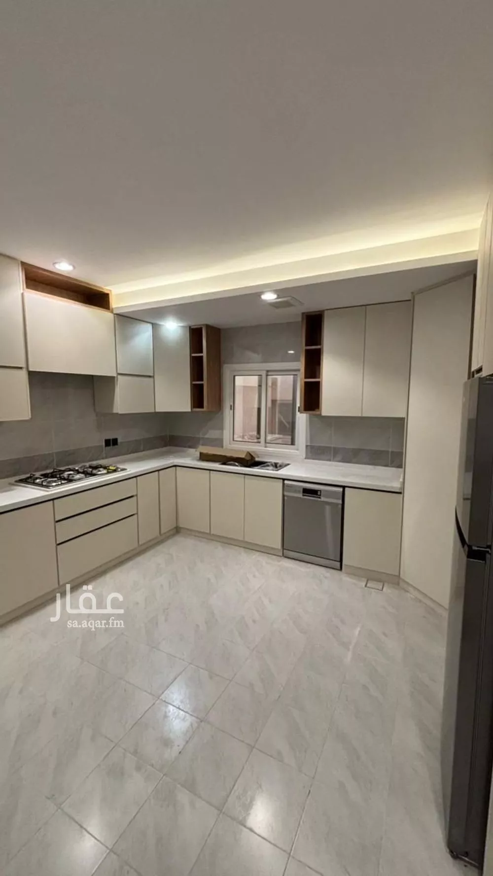 شقة 5 غرف في الجصة، المدينة المنورة 12