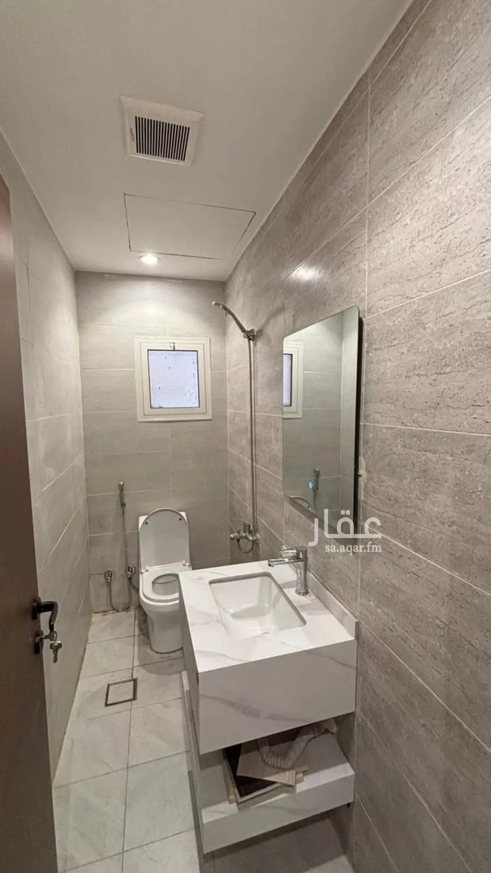 شقة 5 غرف في الجصة، المدينة المنورة 13