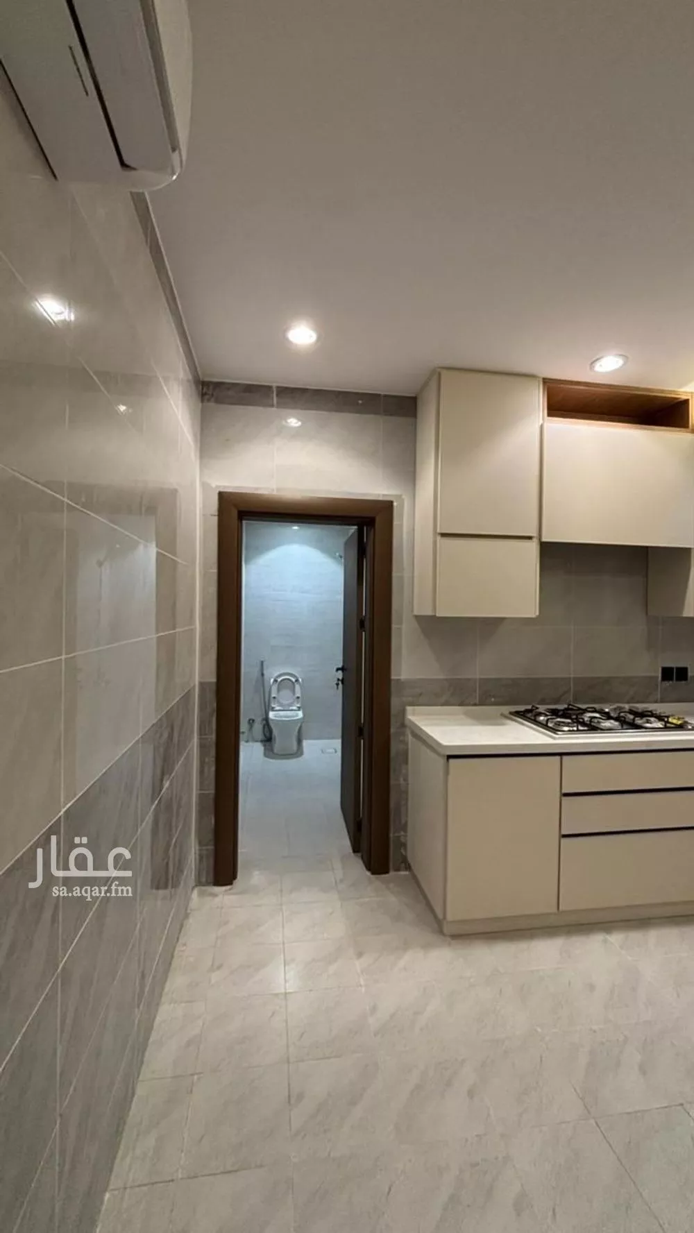 شقة 5 غرف في الجصة، المدينة المنورة 7