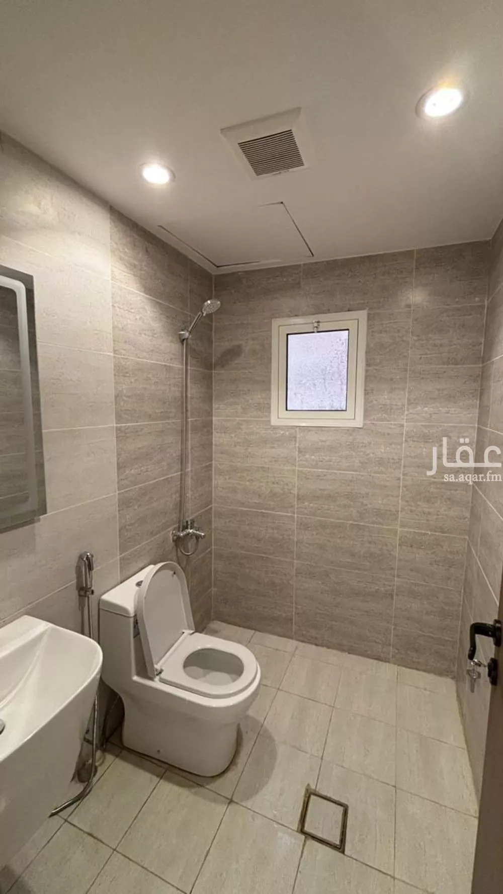 شقة 5 غرف في الجصة، المدينة المنورة 9