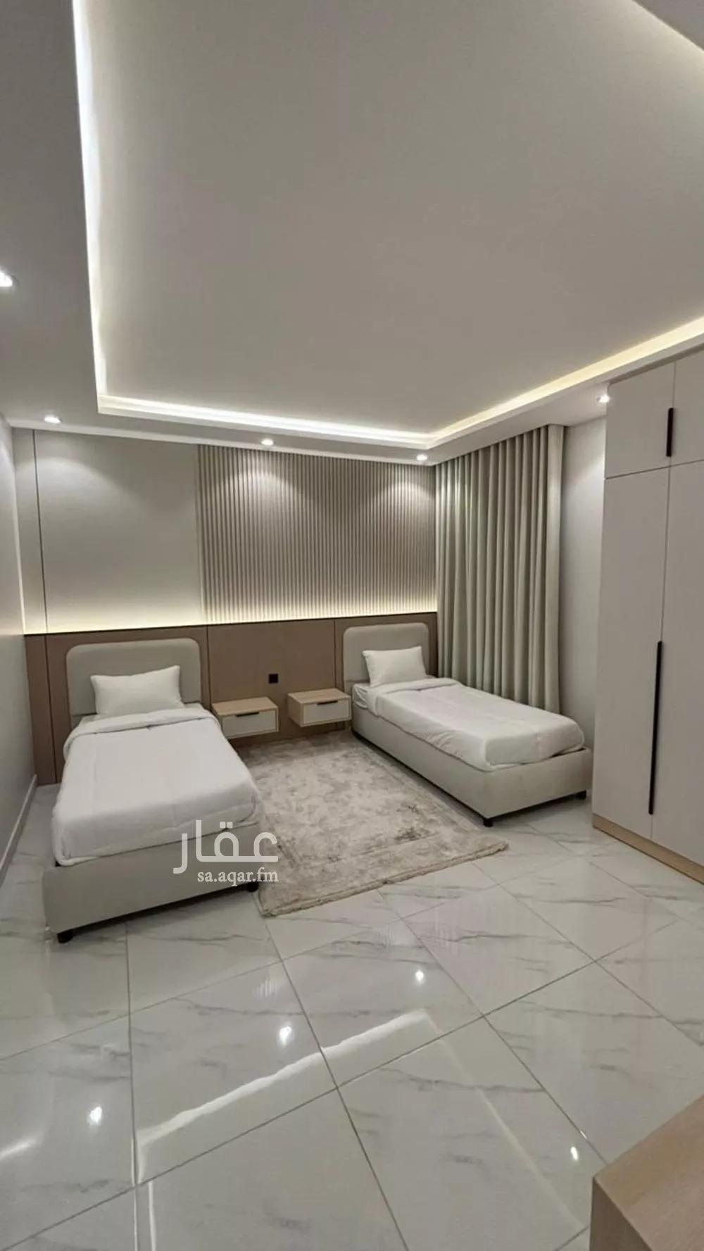 شقة 5 غرف في الجصة، المدينة المنورة 7