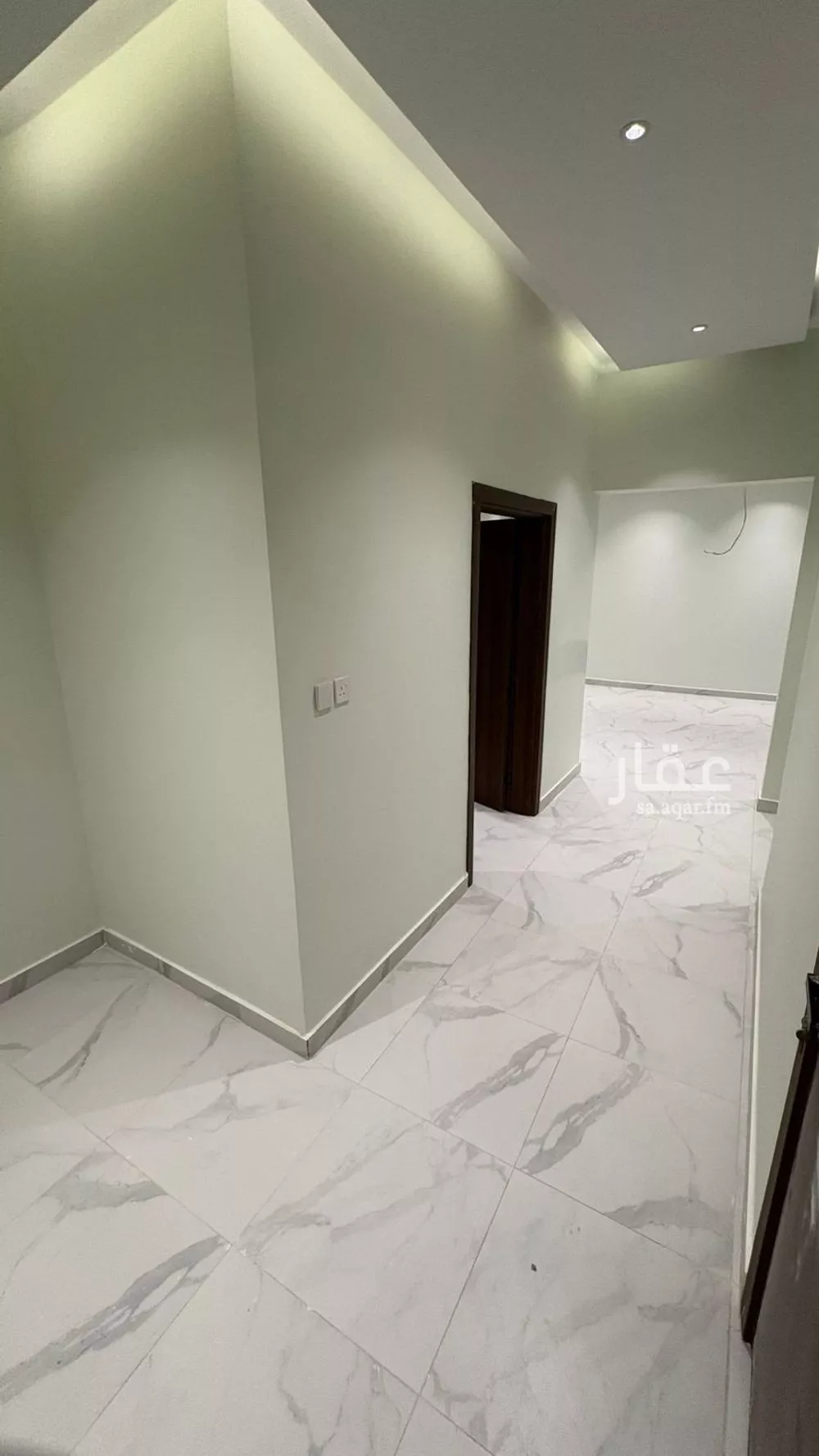 6 bedroom villa in Shawran, Madinah 23