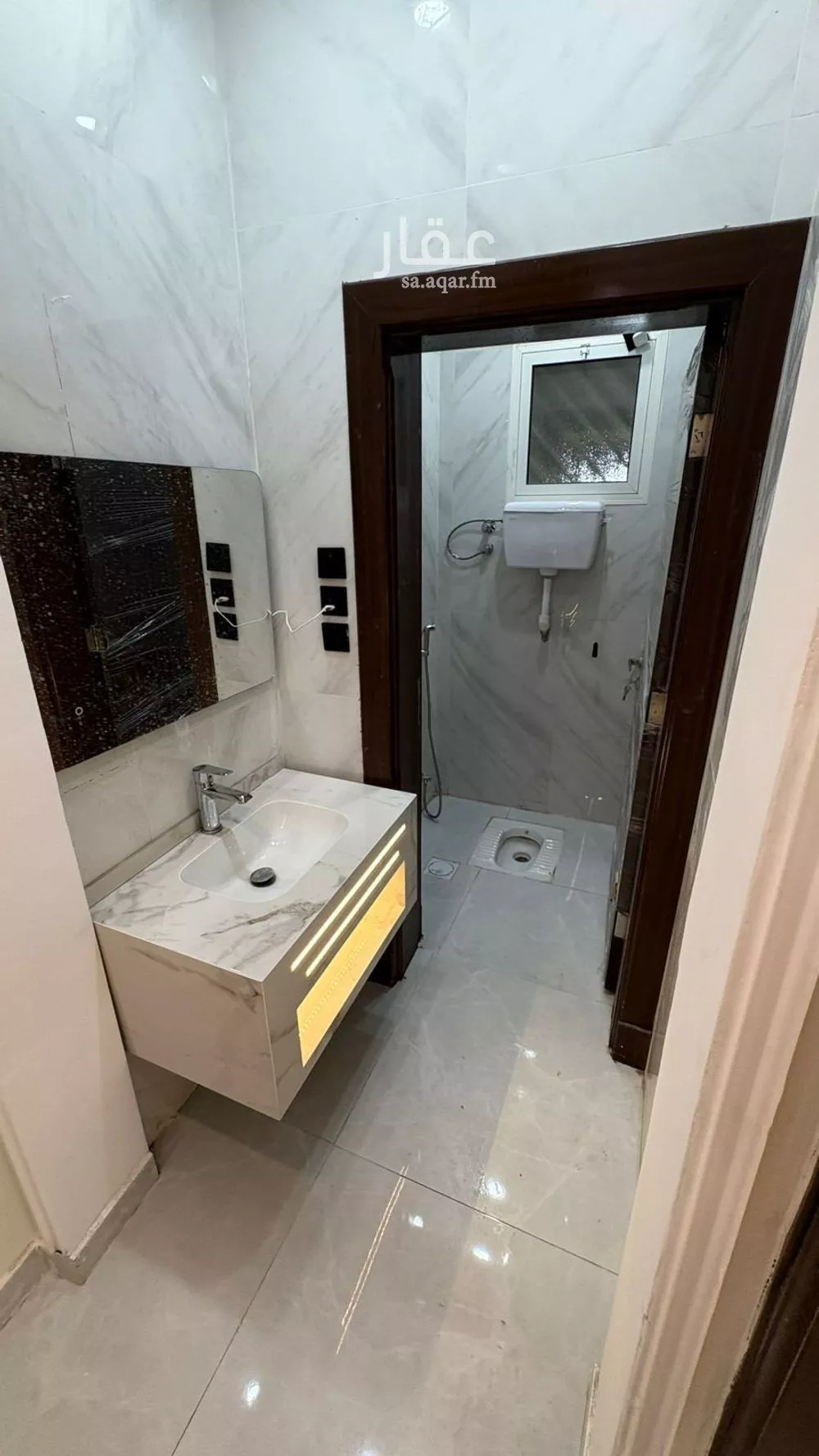 5 bedroom apartment in Sikkat Al Hadeed, Madinah 8