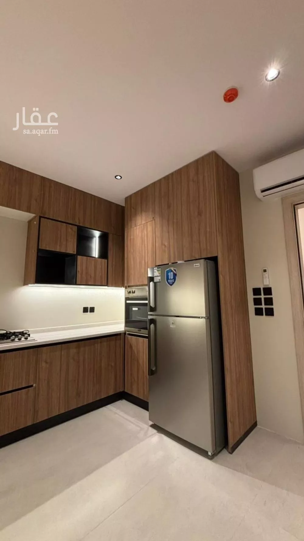4 bedroom apartment in Al Jamiah, Madinah 6