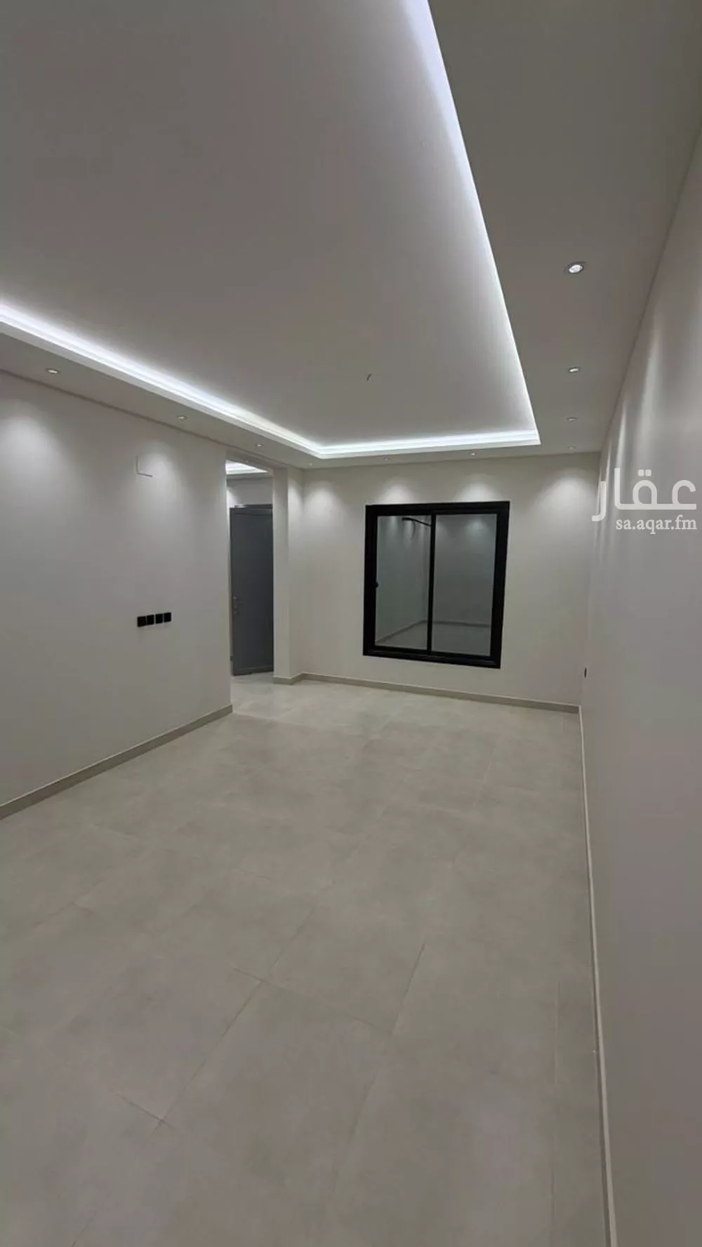 فيلا 7 غرف في ورقان، المدينة المنورة 16