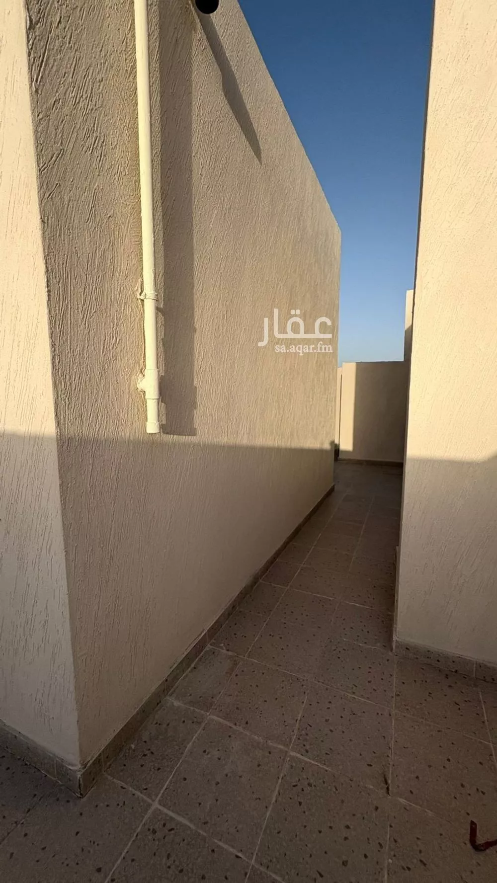 4 bedroom apartment in Shawran 2