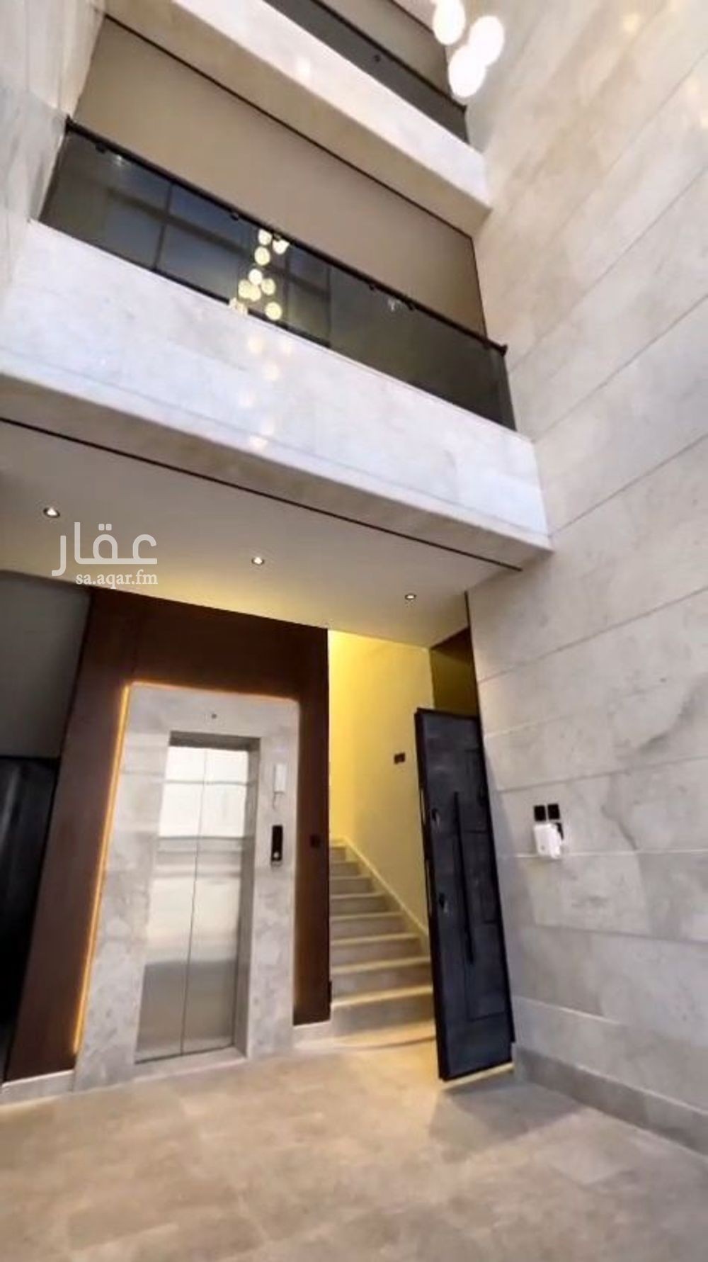5 bedroom building in Jusham, Madinah 2