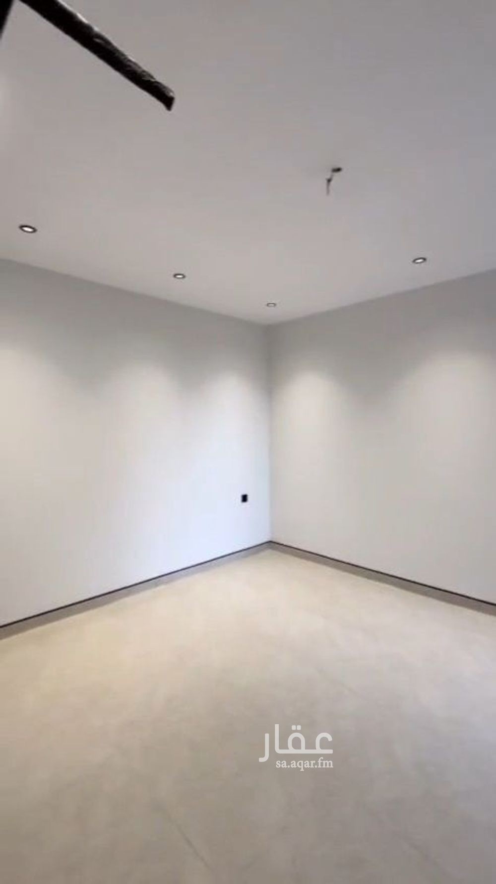 5 bedroom building in Jusham, Madinah 17