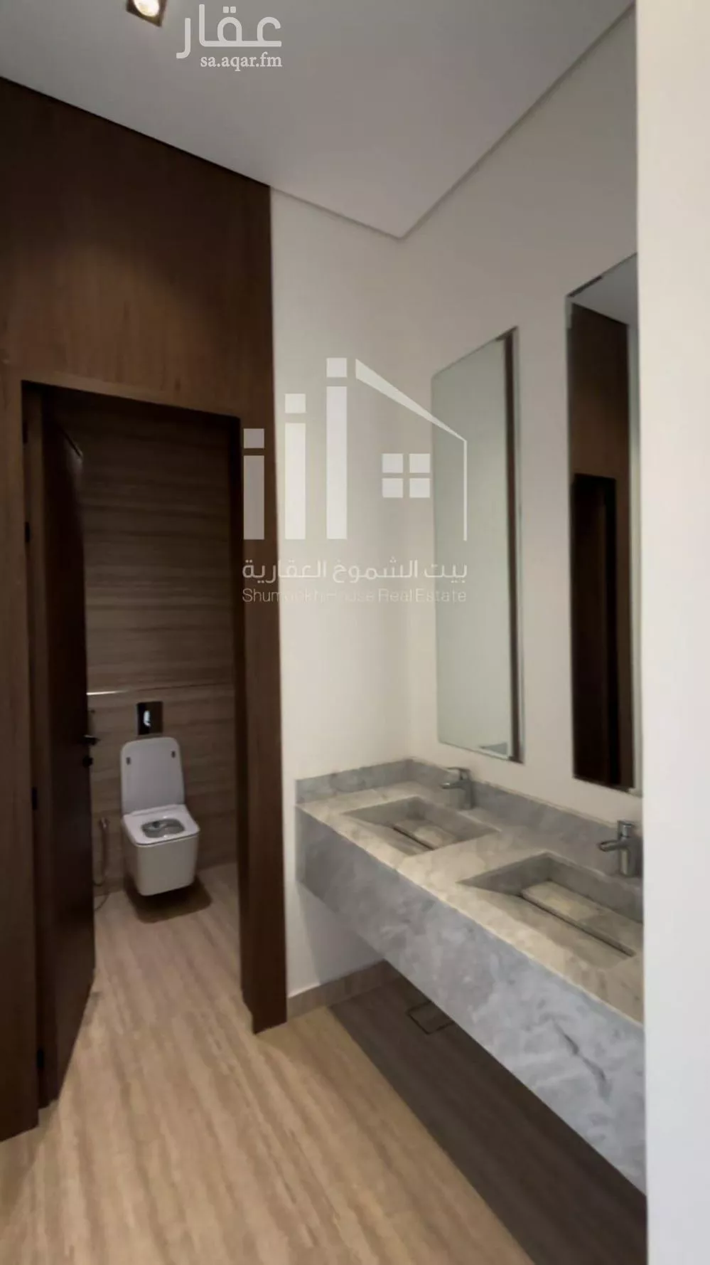 7 bedroom villa in Mudhainib 1