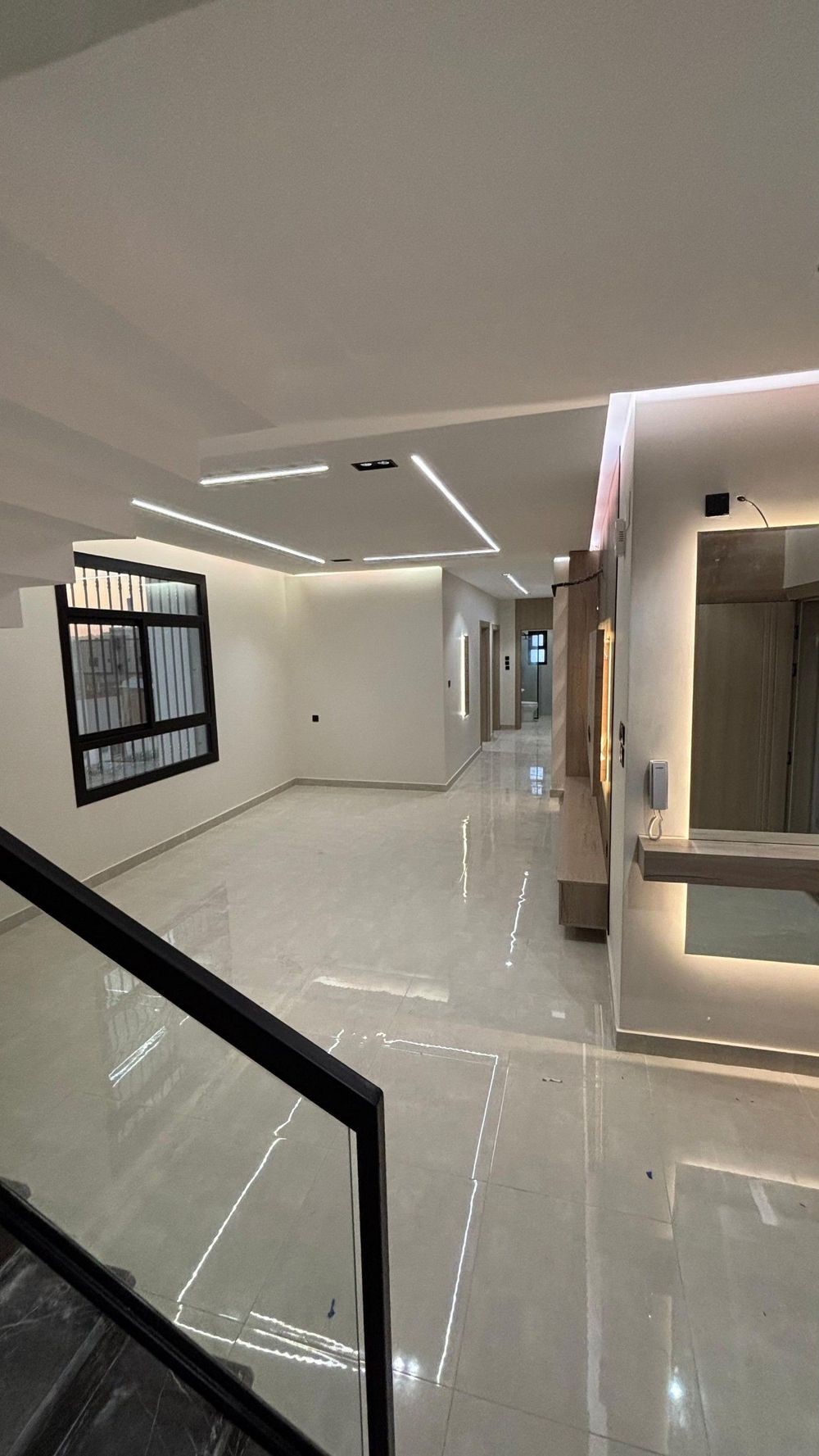 5 bedroom apartment in Khakh, Madinah 8