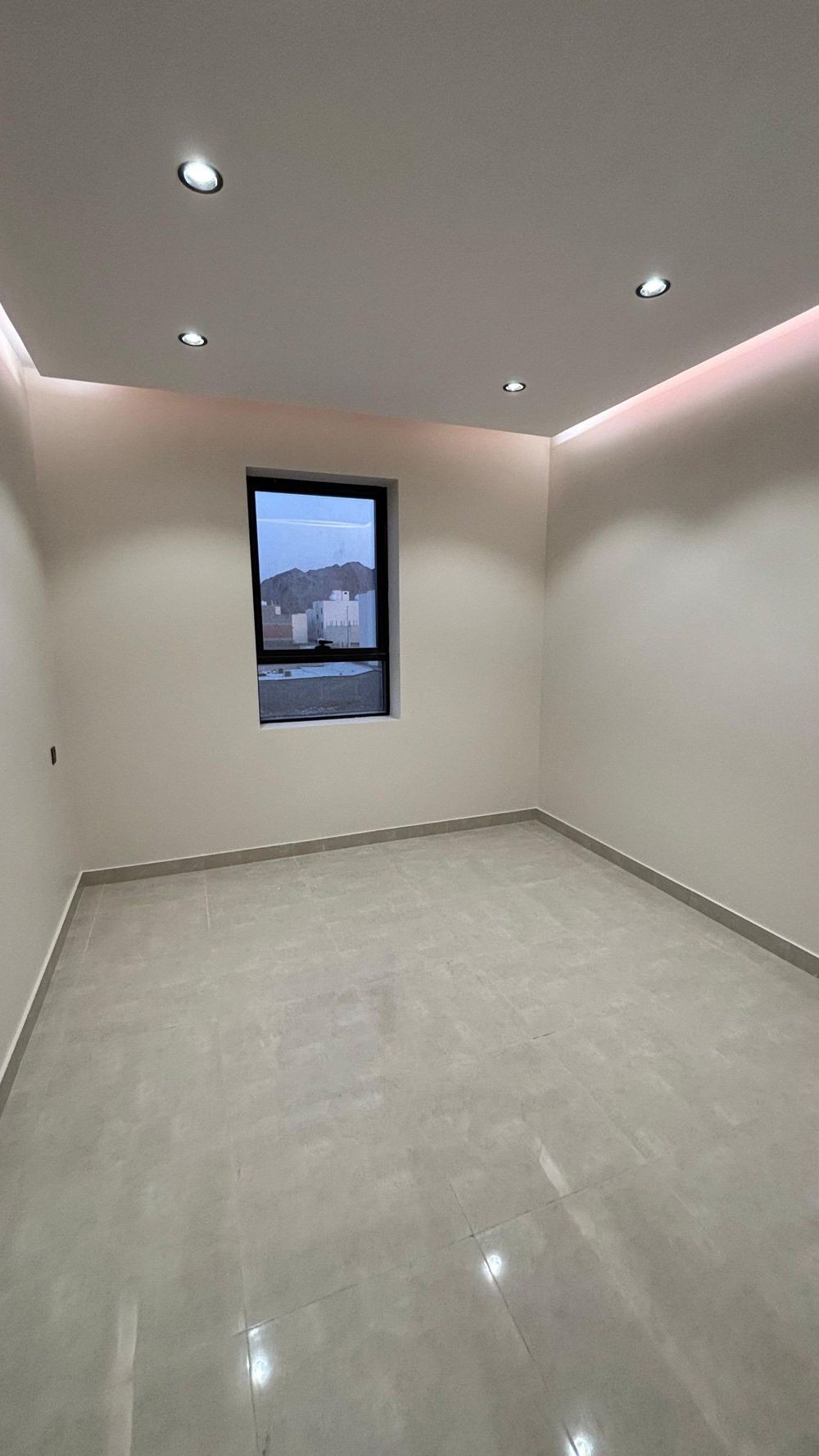 5 bedroom apartment in Khakh, Madinah 15