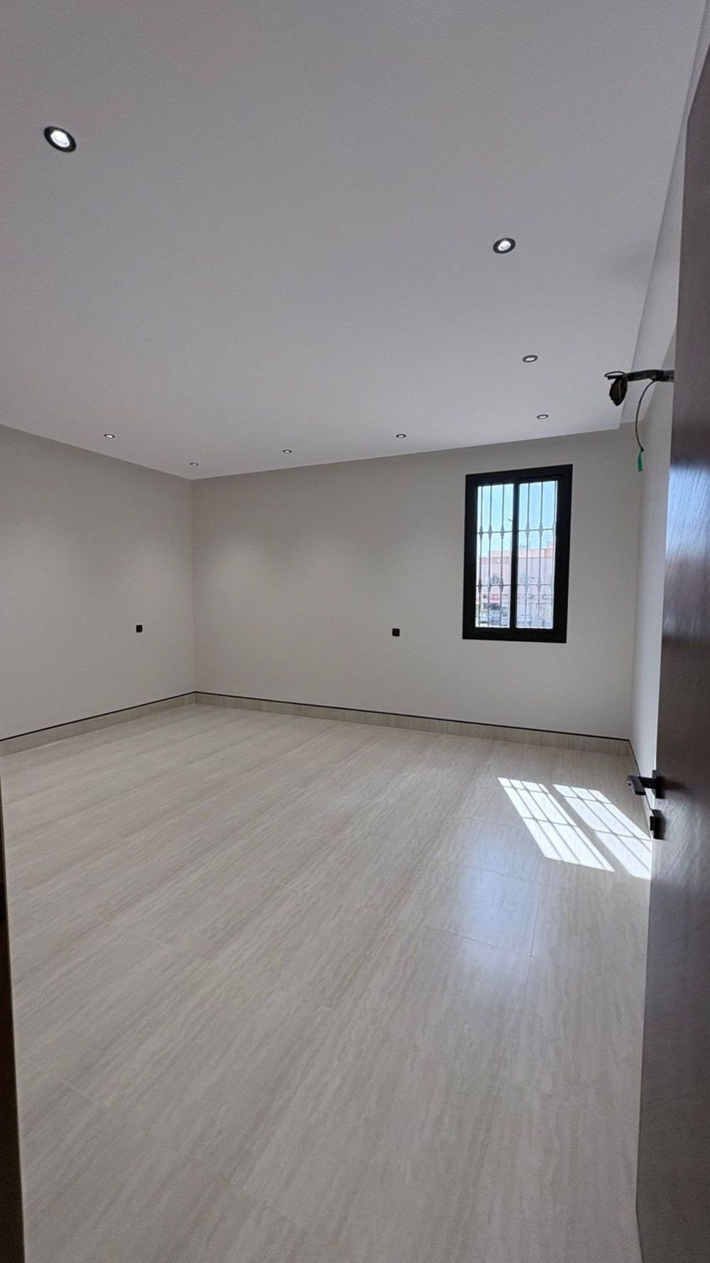 6 bedroom villa in Sikkat Al Hadeed, Madinah 8