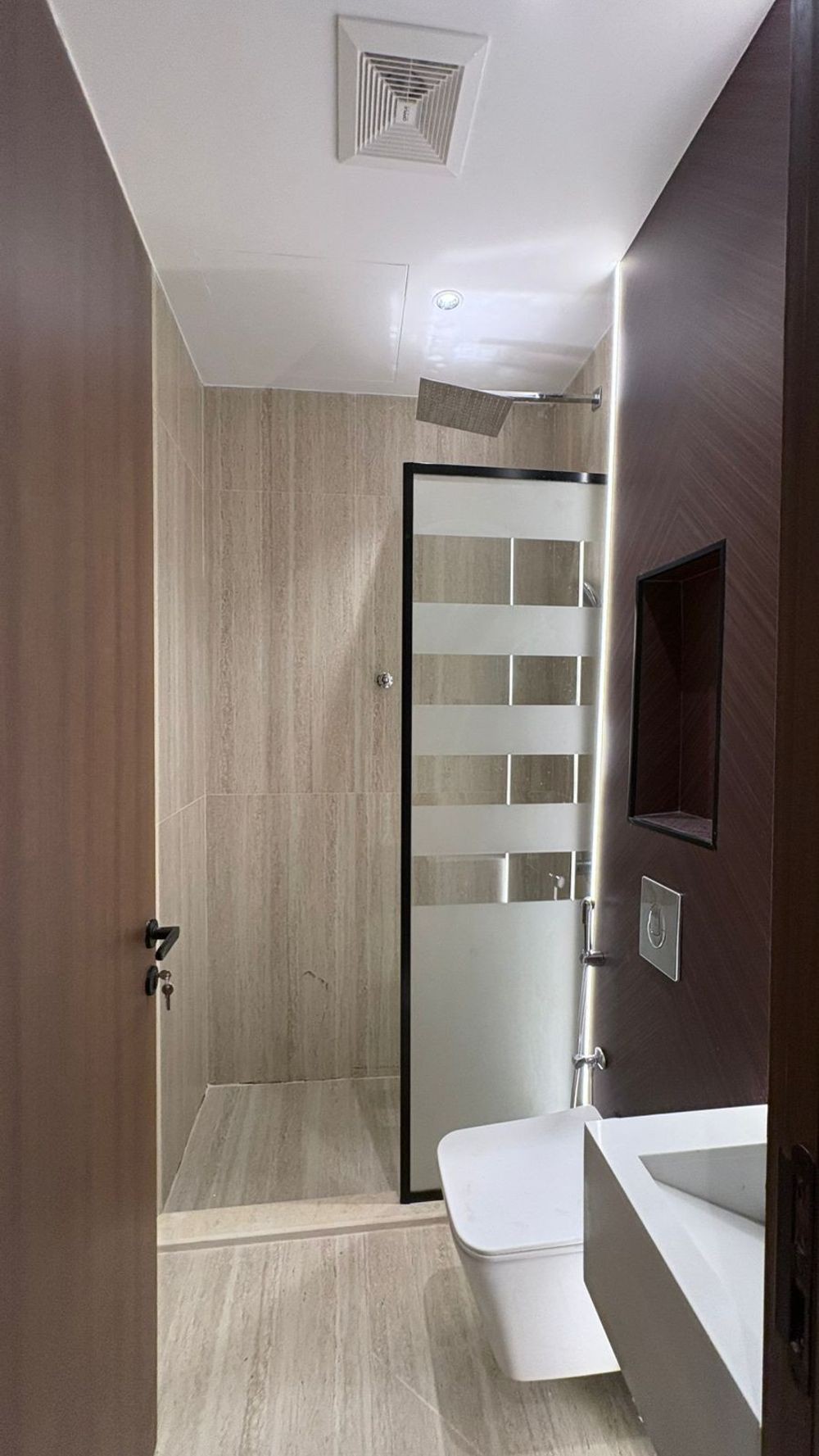 6 bedroom apartment in Sikkat Al Hadeed, Madinah 11