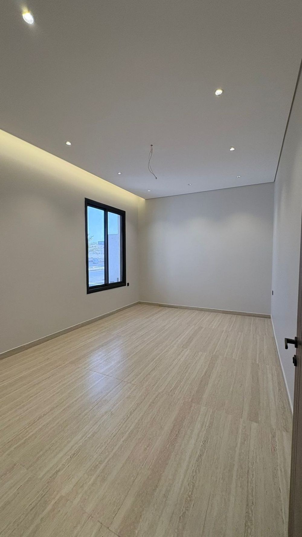 5 bedroom apartment in Sikkat Al Hadeed, Madinah 6