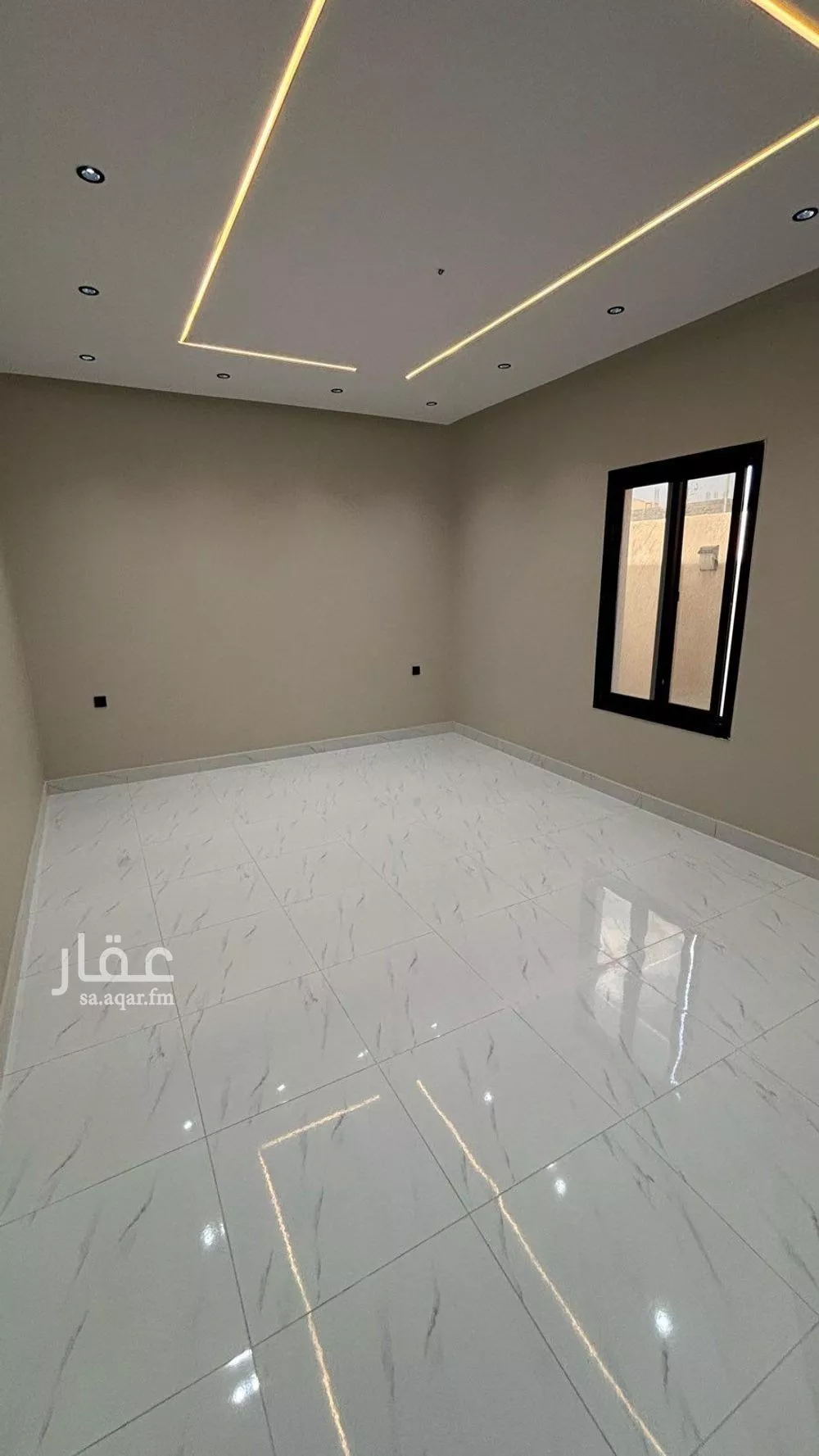 دور 4 غرف في السكة الحديدية 5