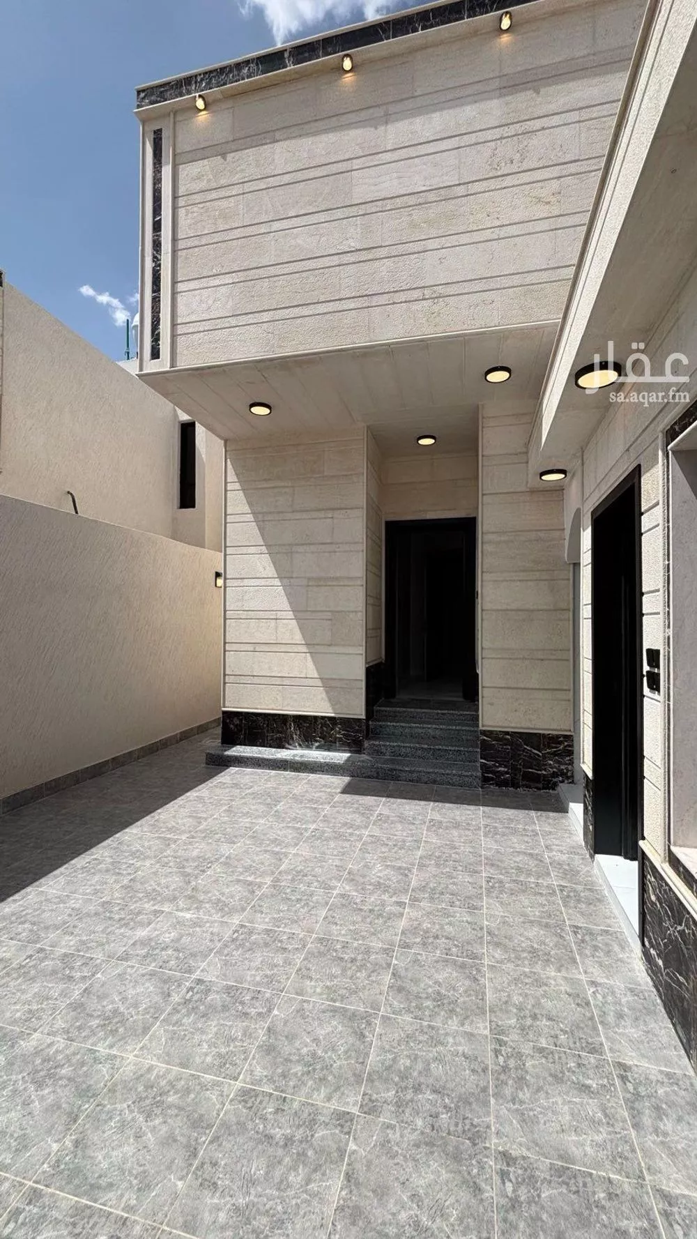 دور 4 غرف في السكة الحديدية 4