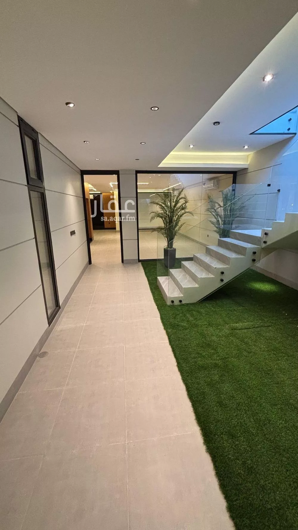 6 bedroom villa in Al Sadd, Madinah 7