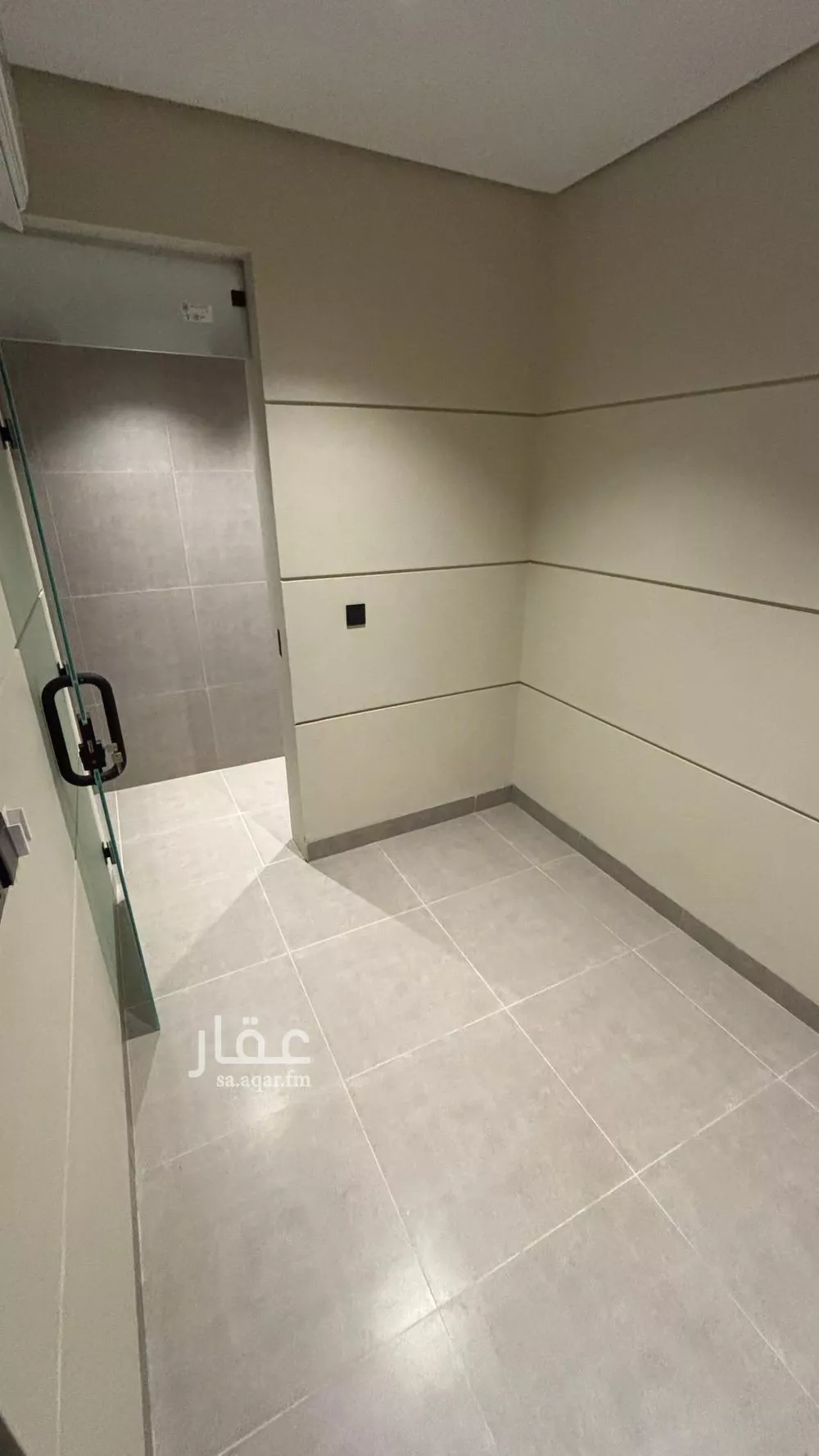 6 bedroom villa in Al Sadd, Madinah 26