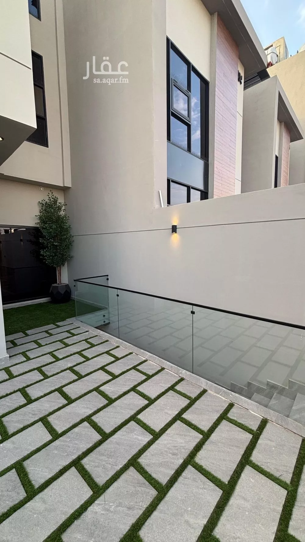 6 bedroom villa in Al Sadd, Madinah 22