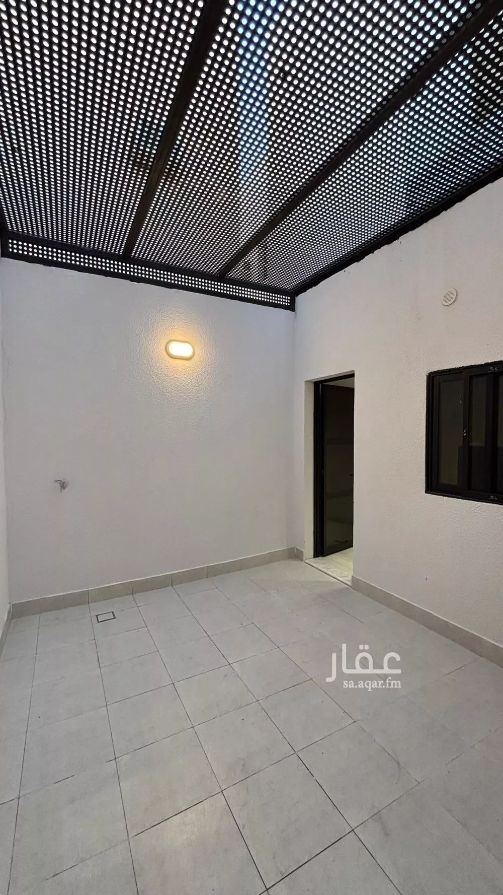 دور 5 غرف في المبعوث 2