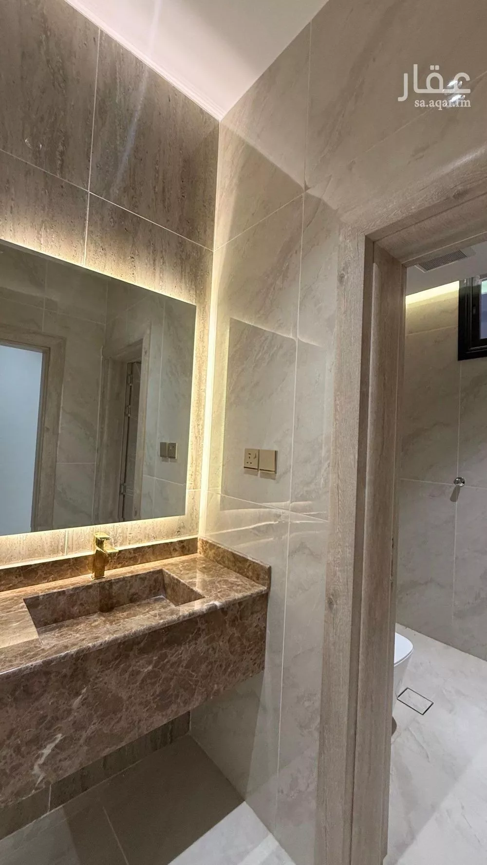 فيلا 6 غرف في الدفاع 5