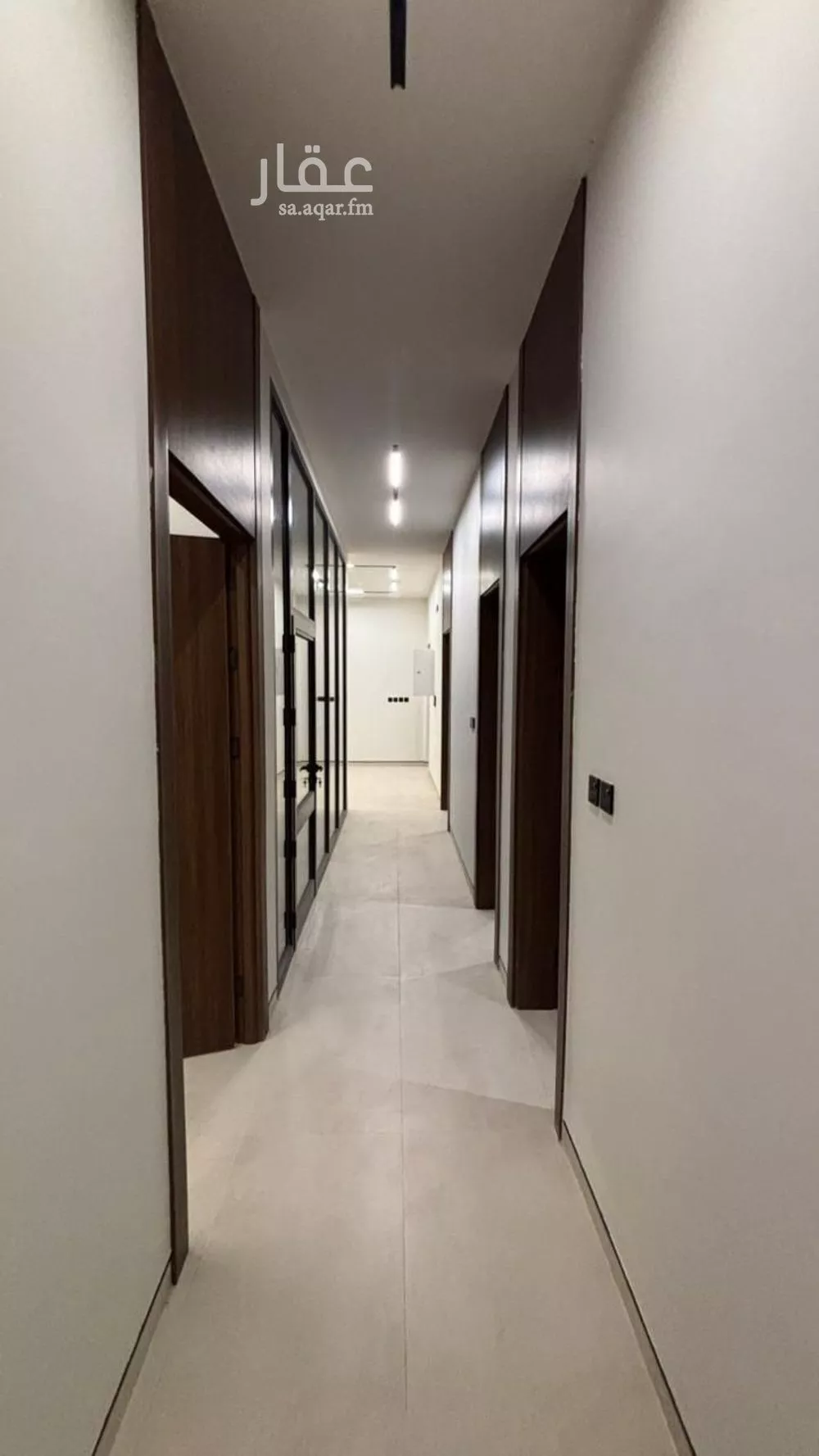 5 bedroom floor in Nubala 2