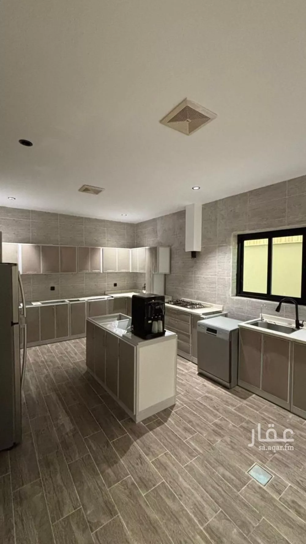 فيلا 8 غرف في ورقان، المدينة المنورة 8